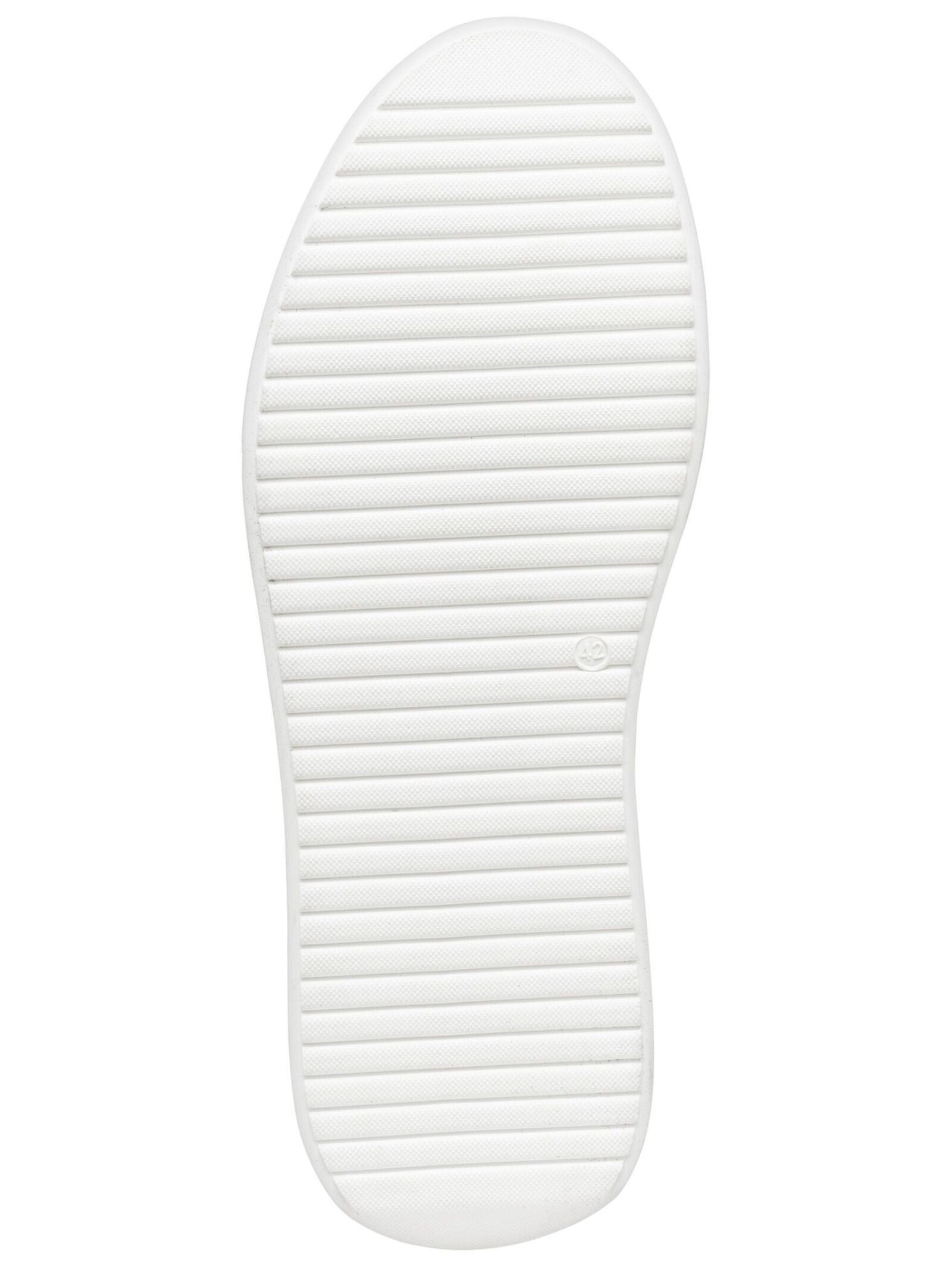 STEVE MADDEN Sneaker »STEVE MADDEN Sneaker Leder«