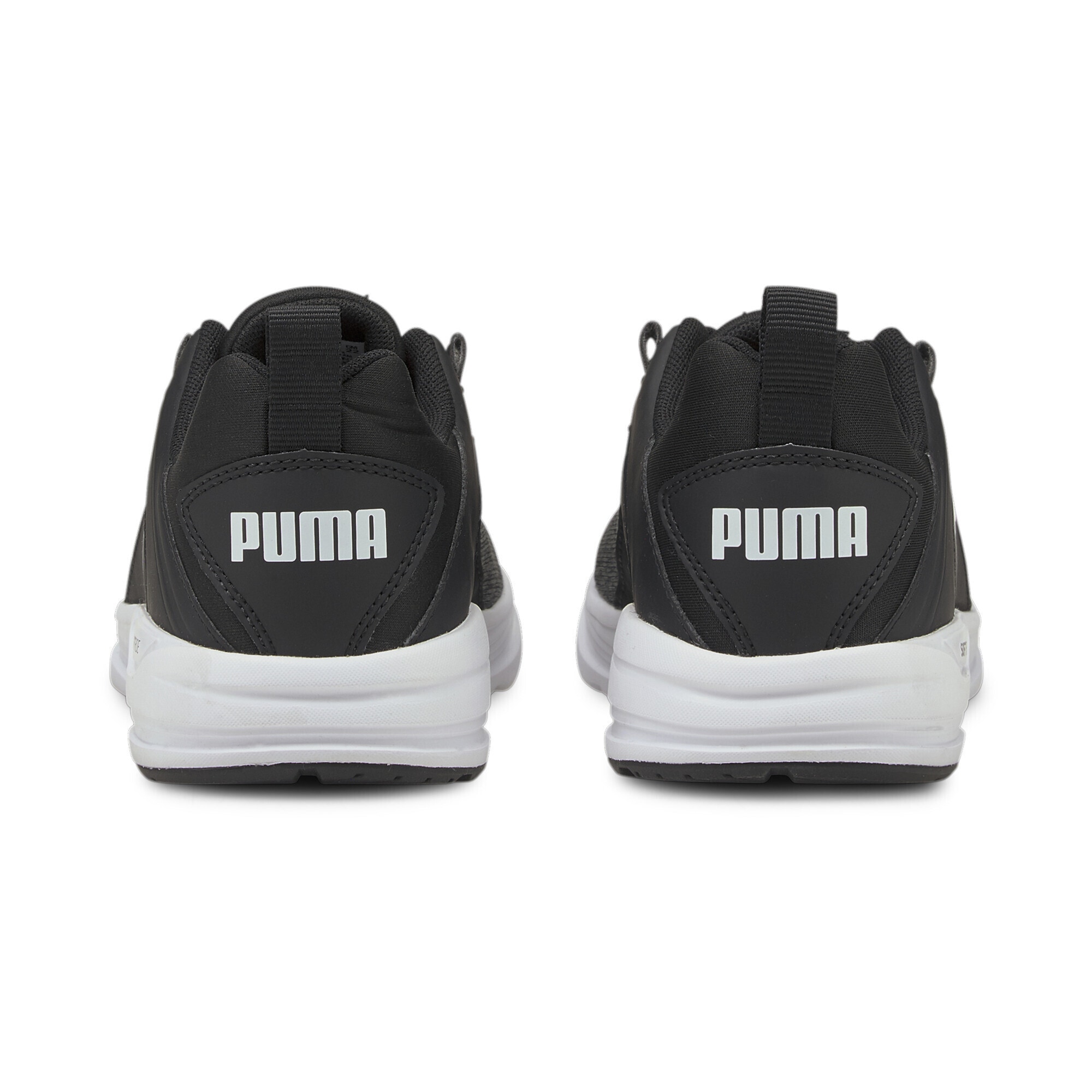 BAUR PUMA »Comet Laufschuh 2 Sneaker« für | ▷ Jugend Alt