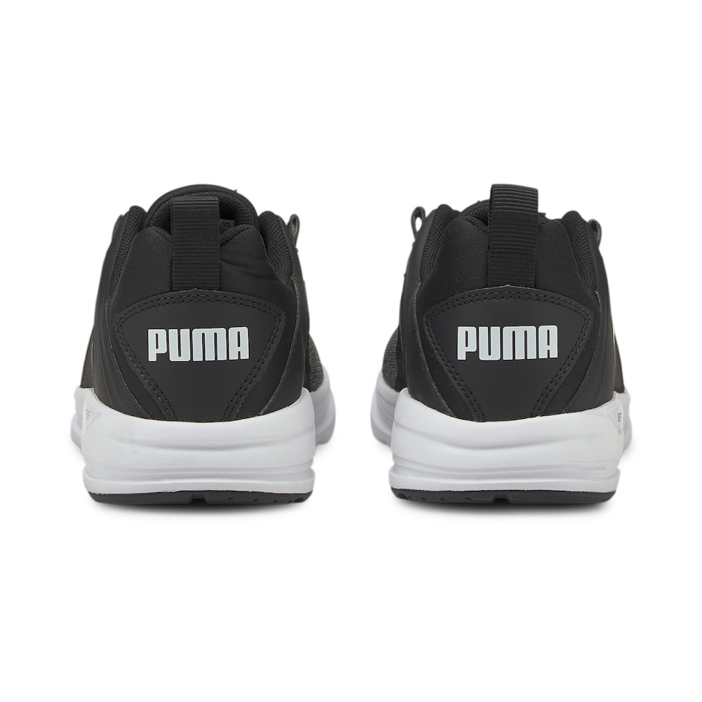 PUMA Laufschuh »Comet 2 Alt Sneaker Jugendliche«