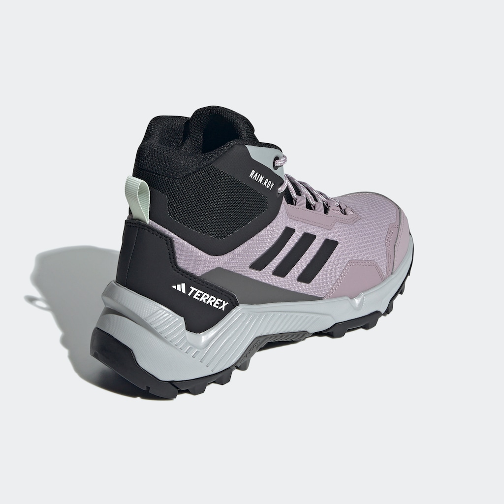 adidas TERREX Wanderschuh »EASTRAIL 2.0 MID RAIN.RDY«