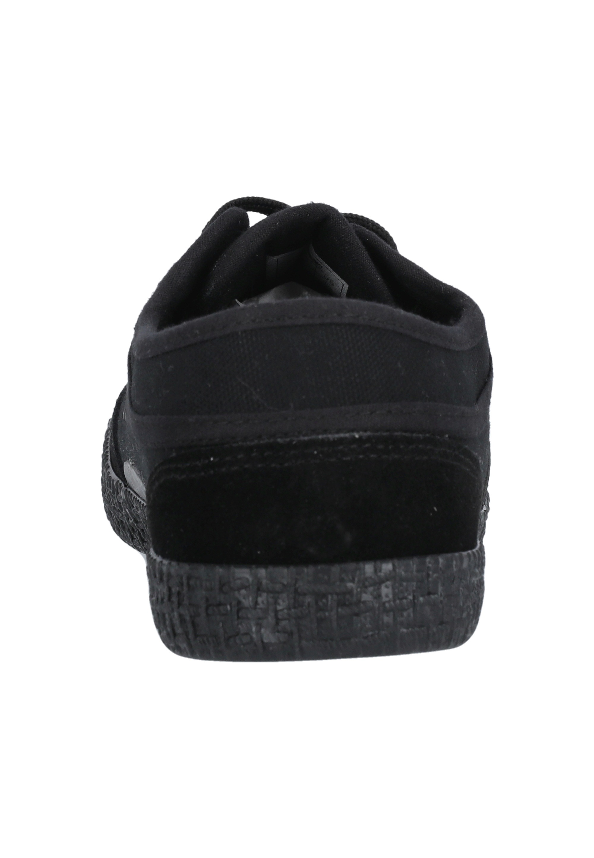 Kawasaki Sneaker »Retro Canvas«, in tollem Retro-Design