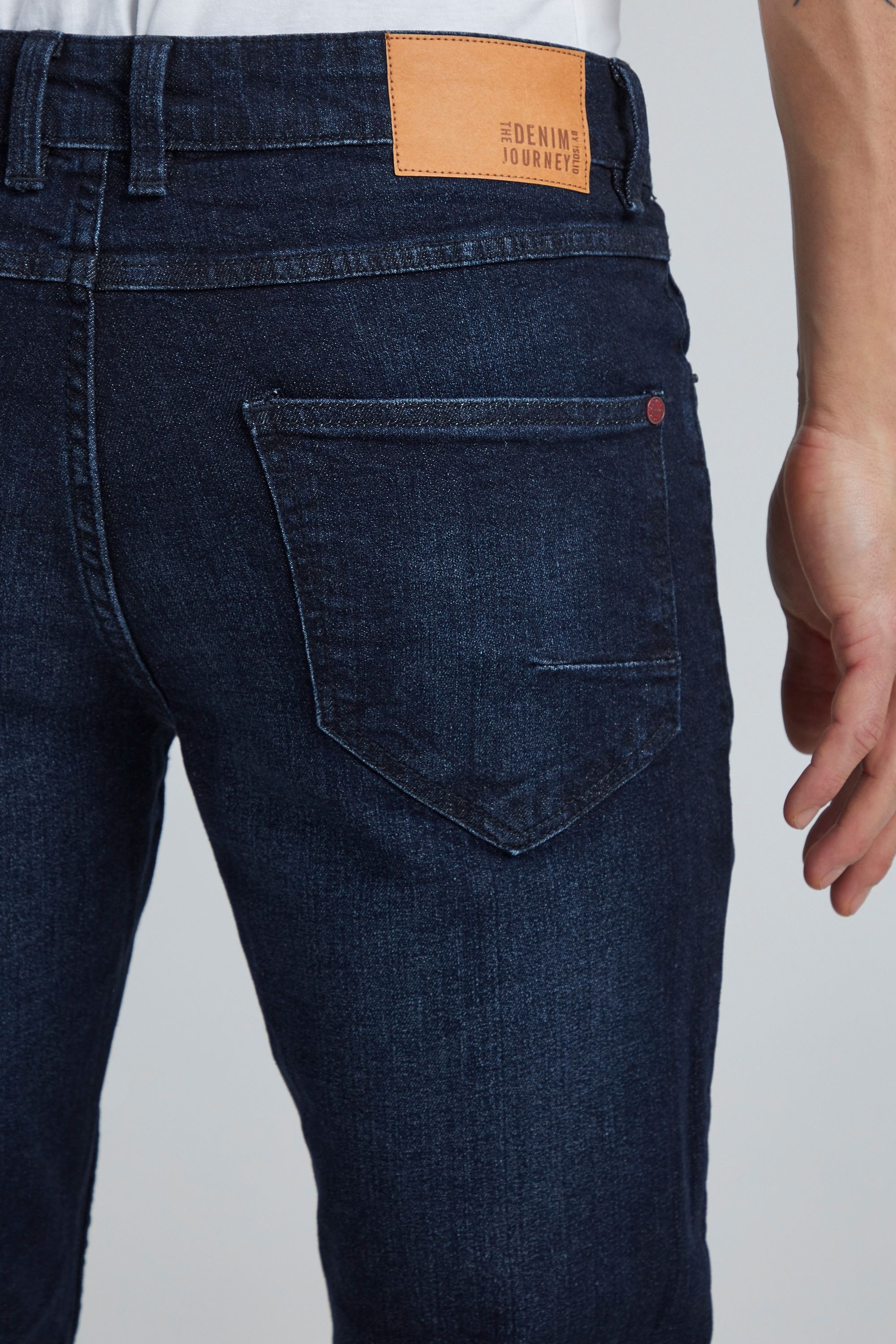 !Solid 5-Pocket-Jeans »5-Pocket-Jeans SDJoy«