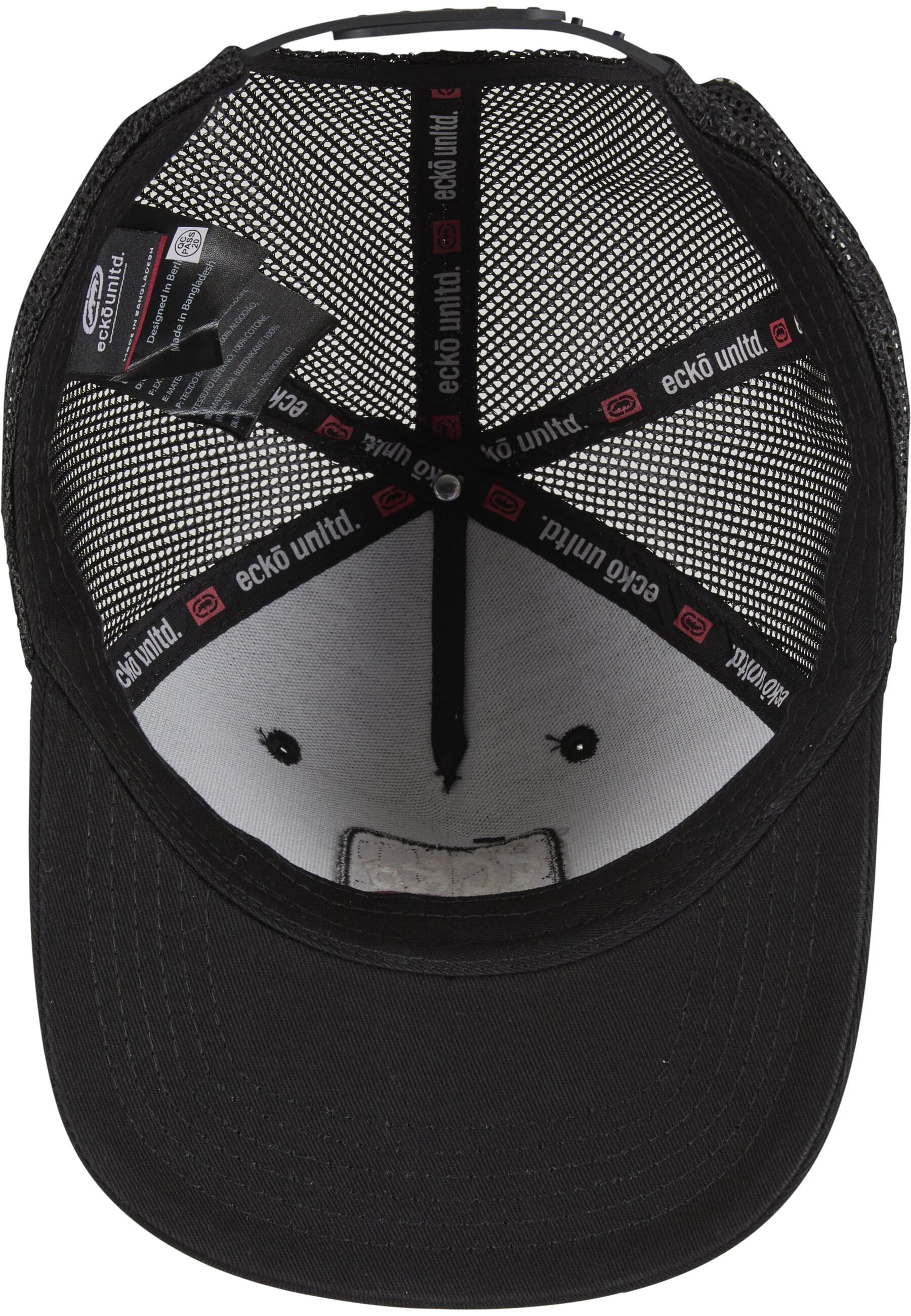 Ecko Unltd. Trucker Cap »Ecko Unltd. Trucker cap Crossover«