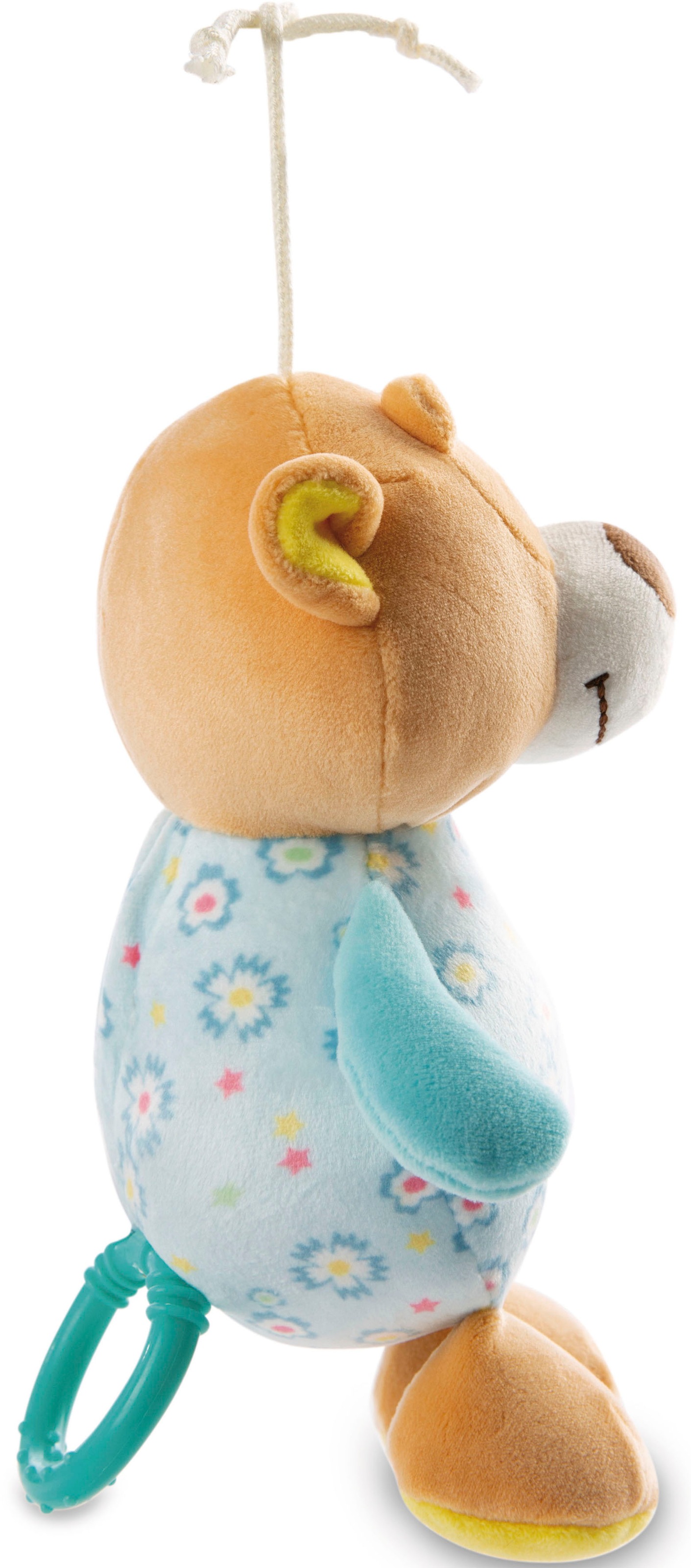 Nici Spieluhr »My first NICI, Bär, 18 cm«