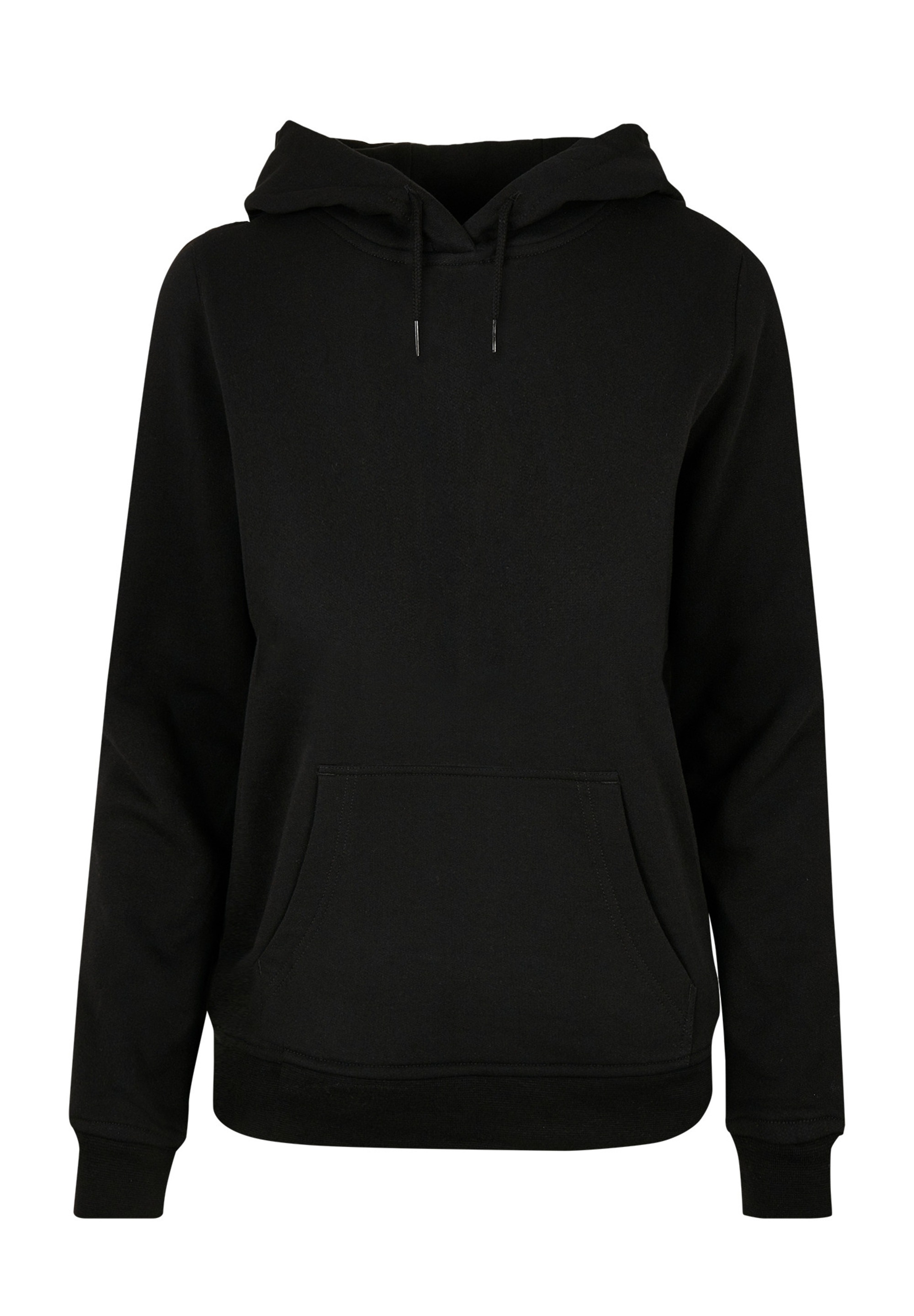 F4NT4STIC Kapuzenpullover »Slipknot Metal Band«, Print