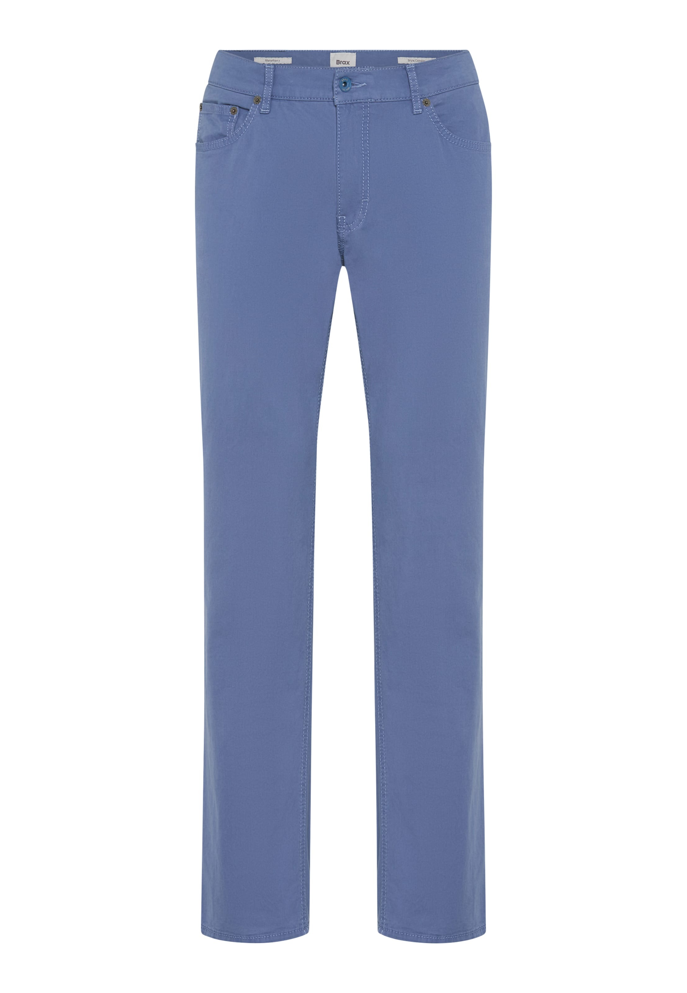Brax 5-Pocket-Hose »Style COOPER«