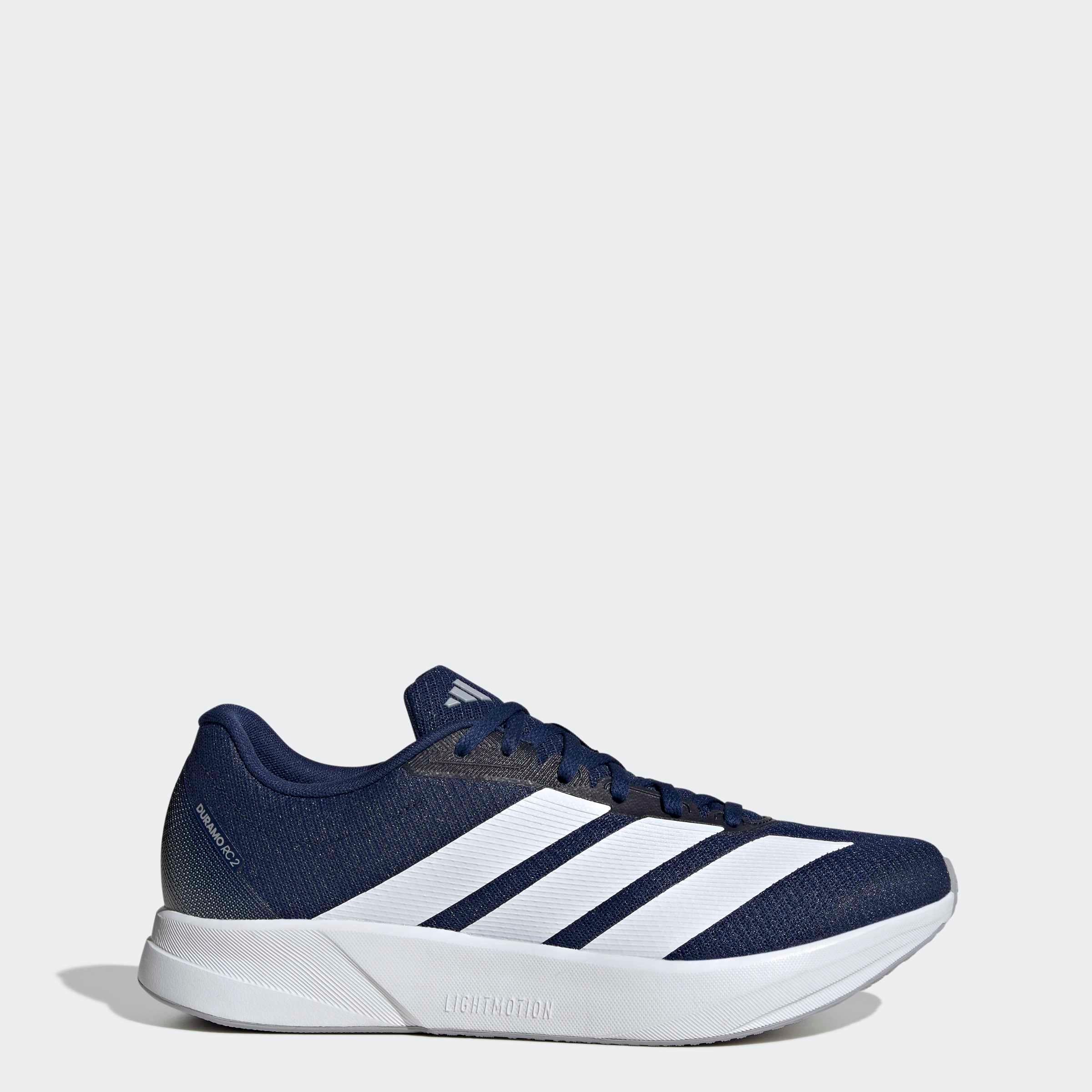 adidas Performance Laufschuh »DURAMO RC2 RUNNING«  sehr leicht