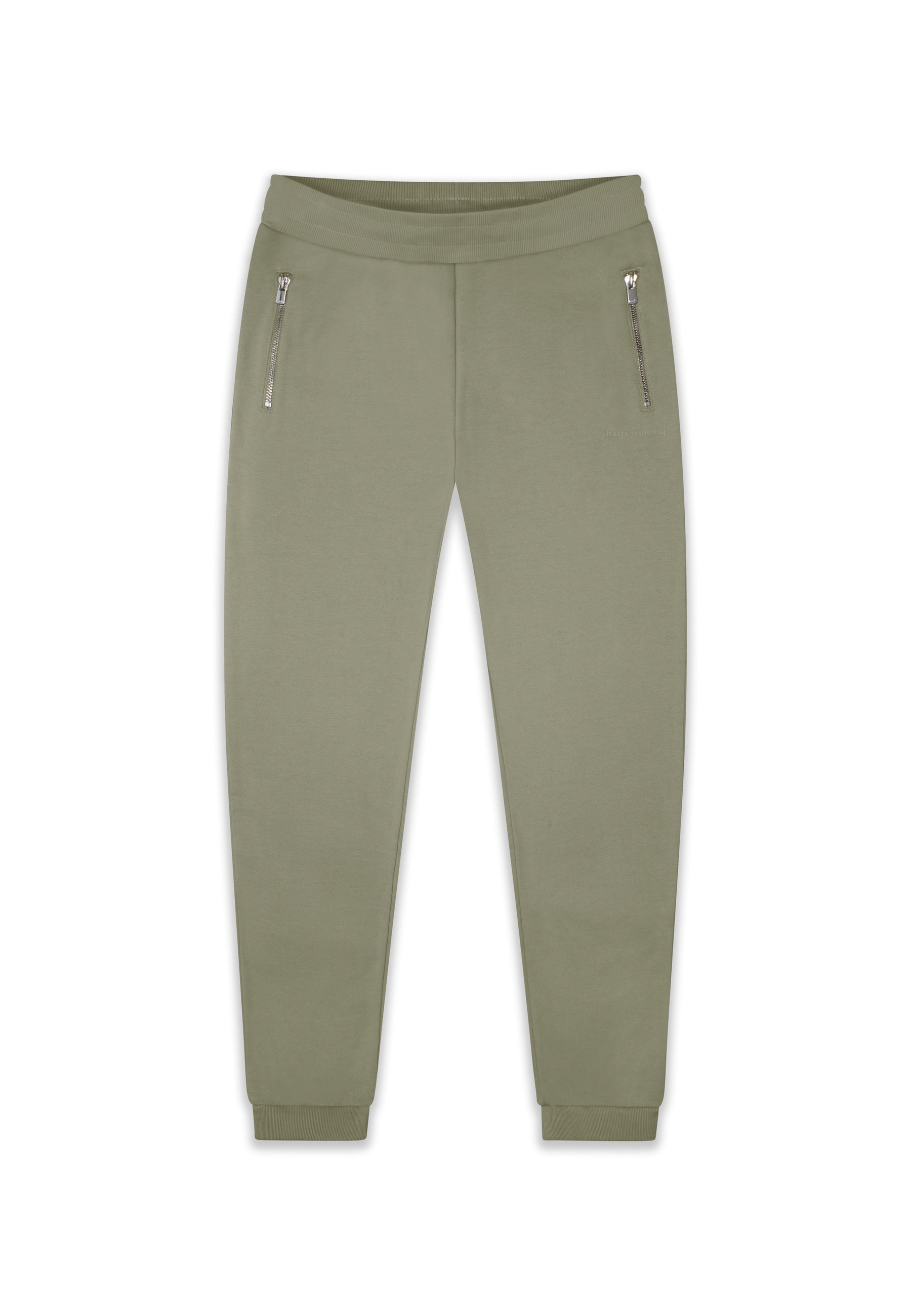 Dropsize Jogginghose "Dropsize Herren Super Heavy Blank Jogger" günstig online kaufen