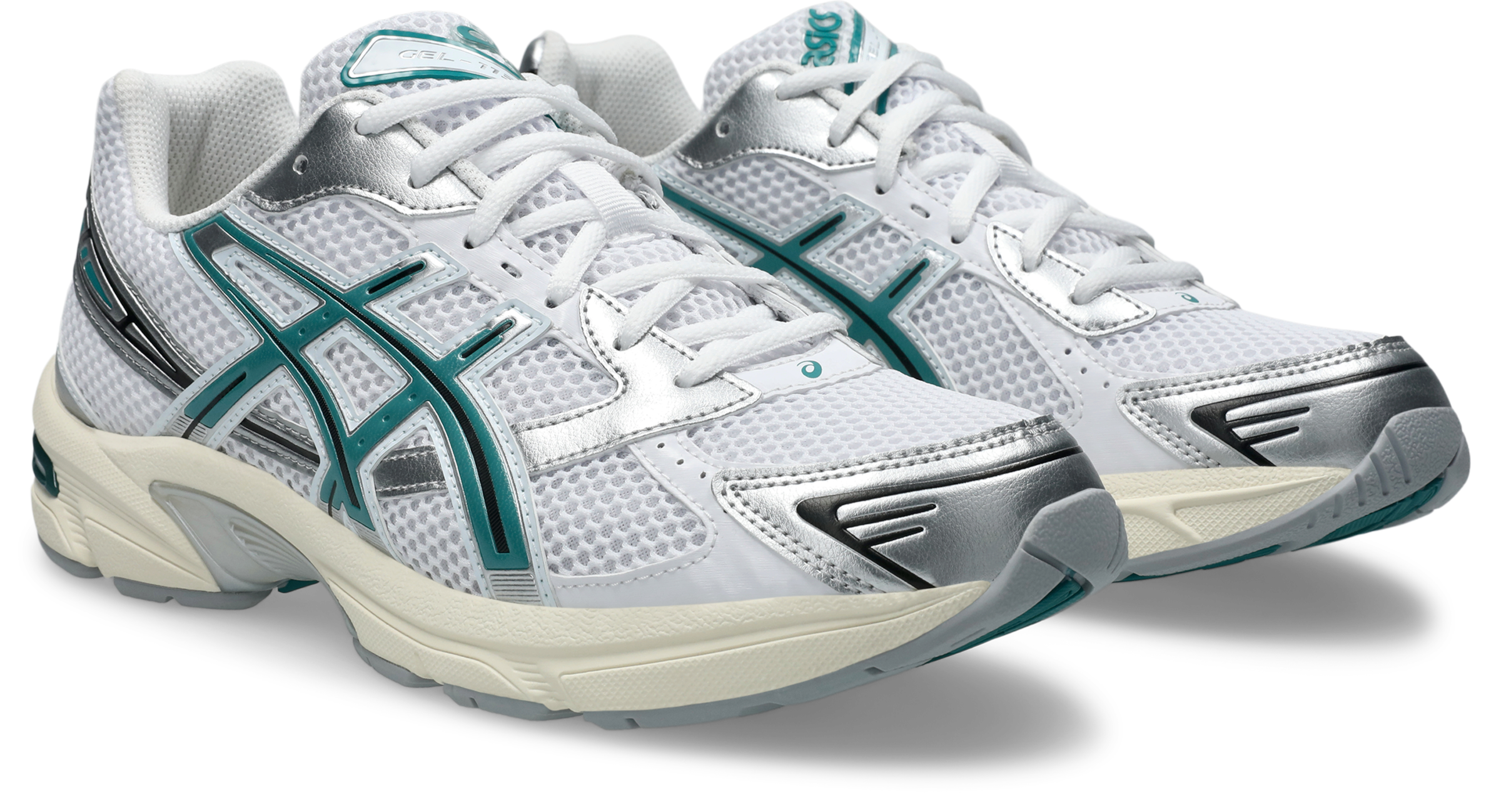 Asics Sneaker "GEL-1130" günstig online kaufen