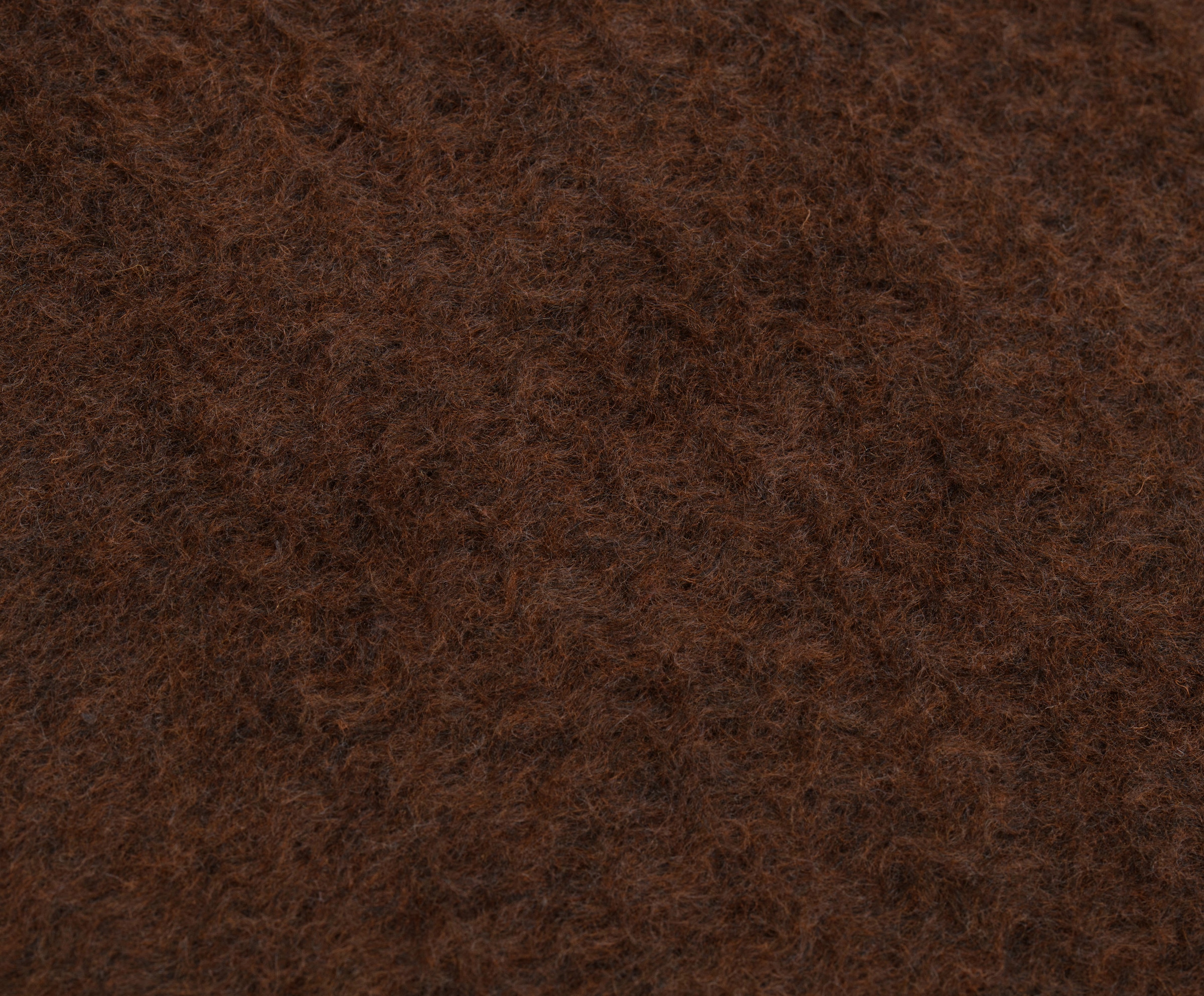 Gözze Wohndecke »Nevada« in Doubleface-Optik