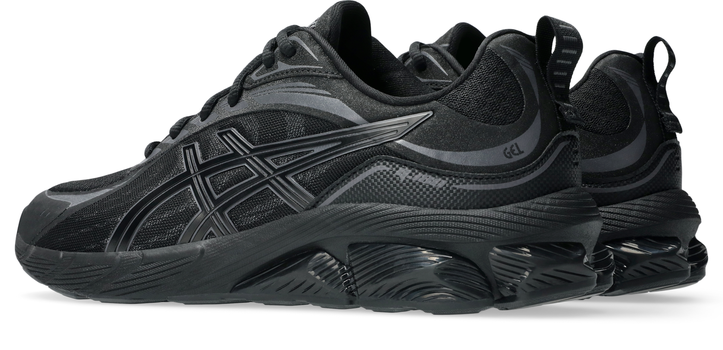 ASICS SportStyle Sneaker »GEL-QUANTUM 180 VIII«