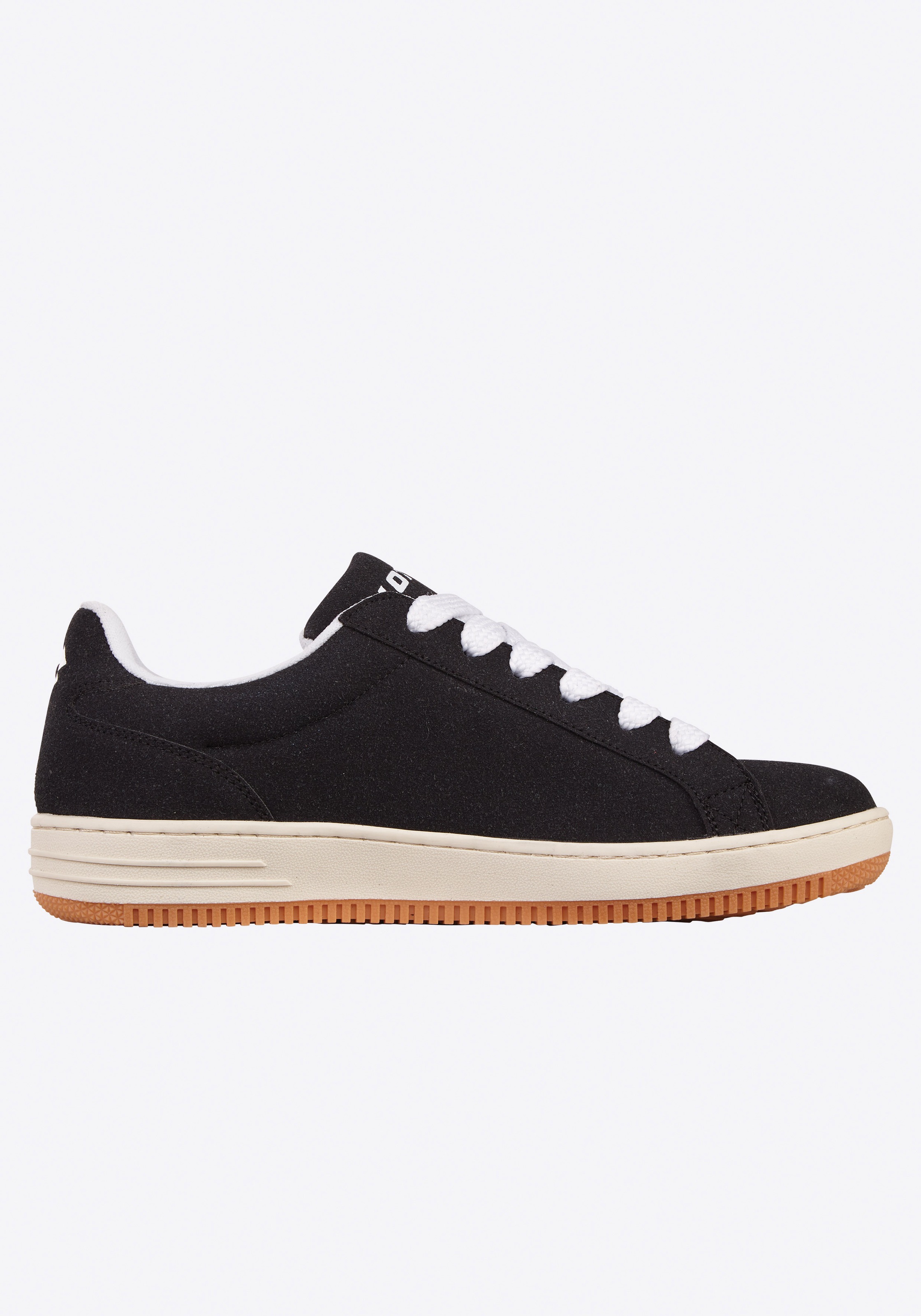 lotto Sneaker, - in angesagtem Y2K Design günstig online kaufen