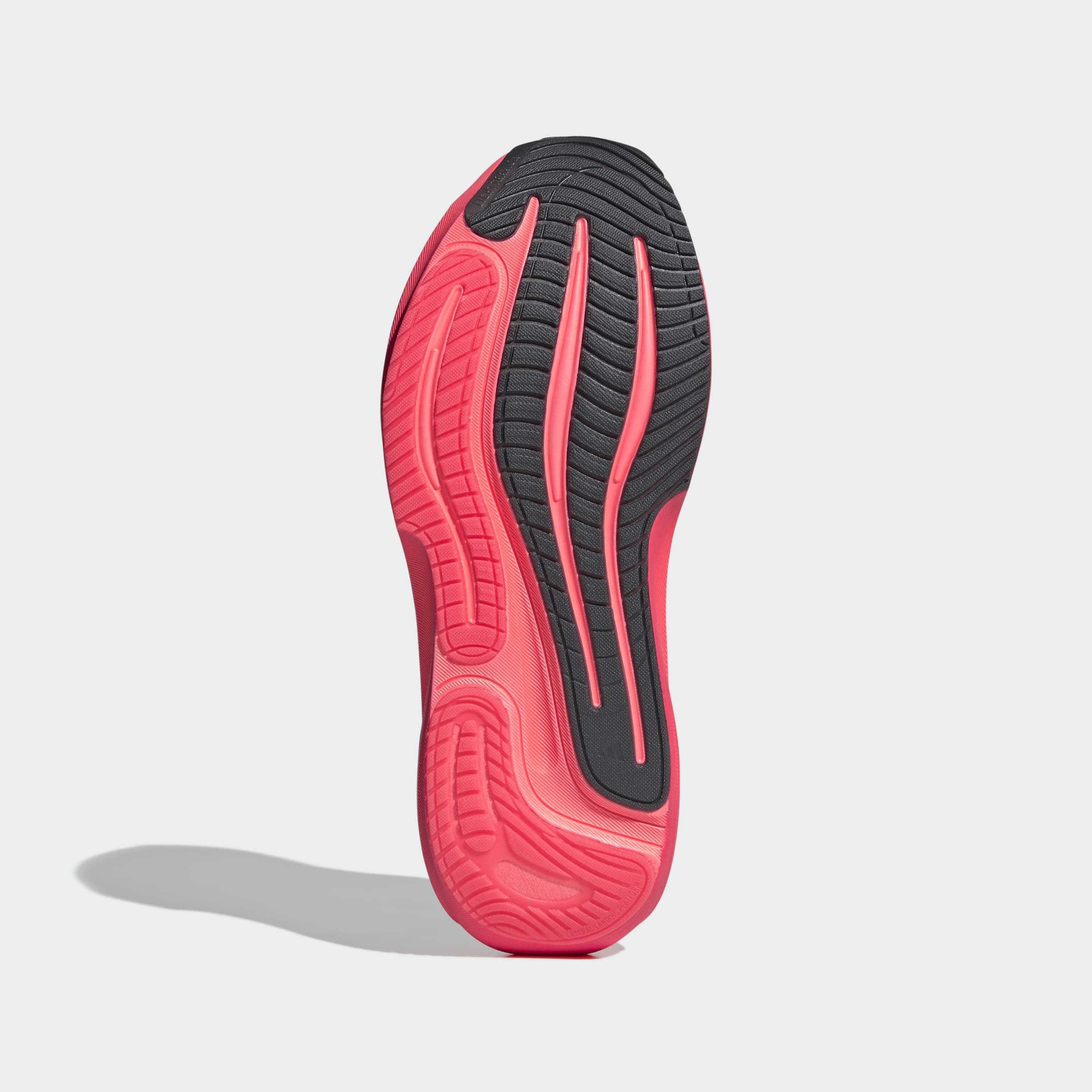 adidas Performance Laufschuh »SUPERNOVA RISE 3«  für mehr Komfort