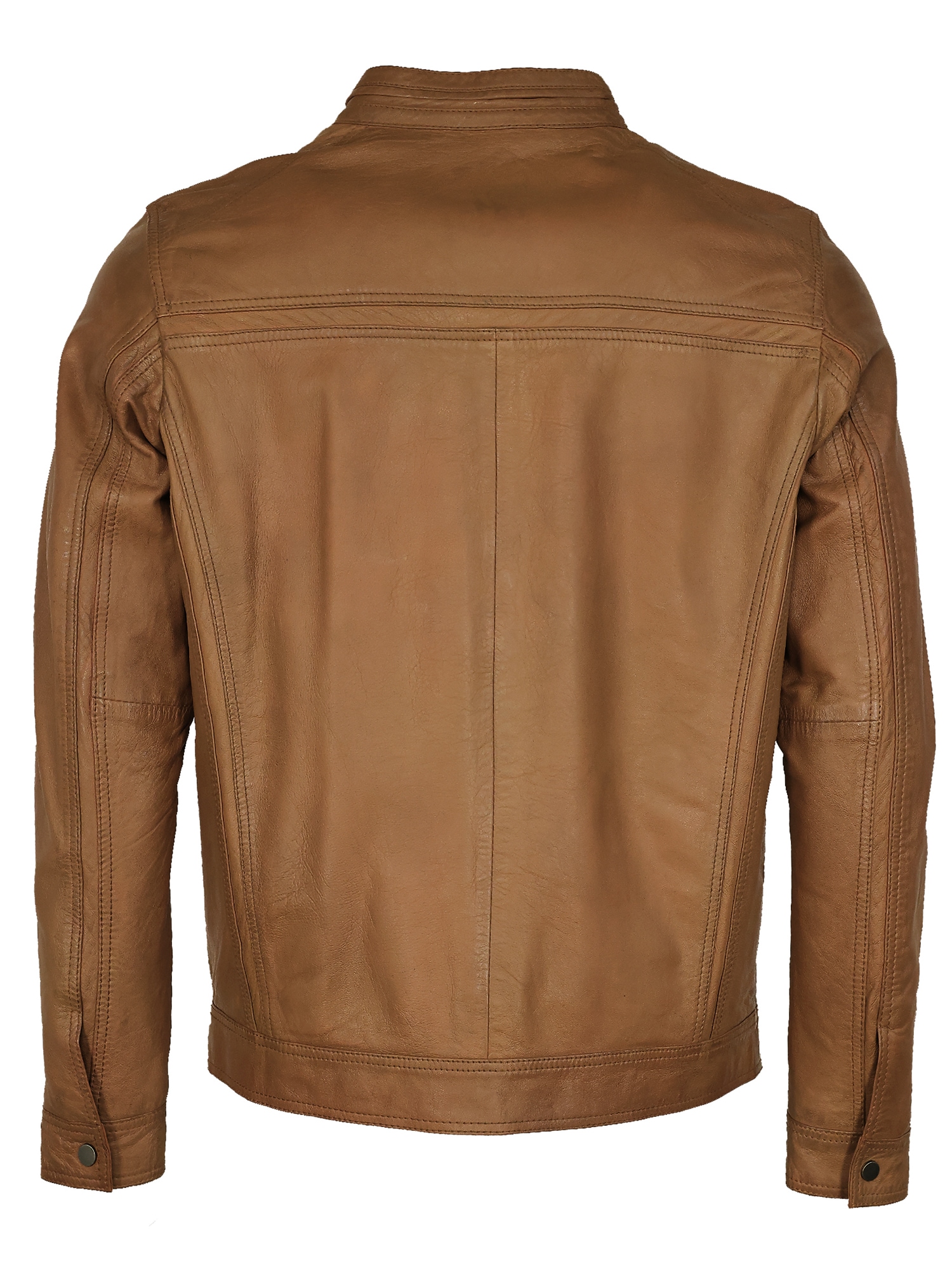 JCC Bikerjacke »EL101«