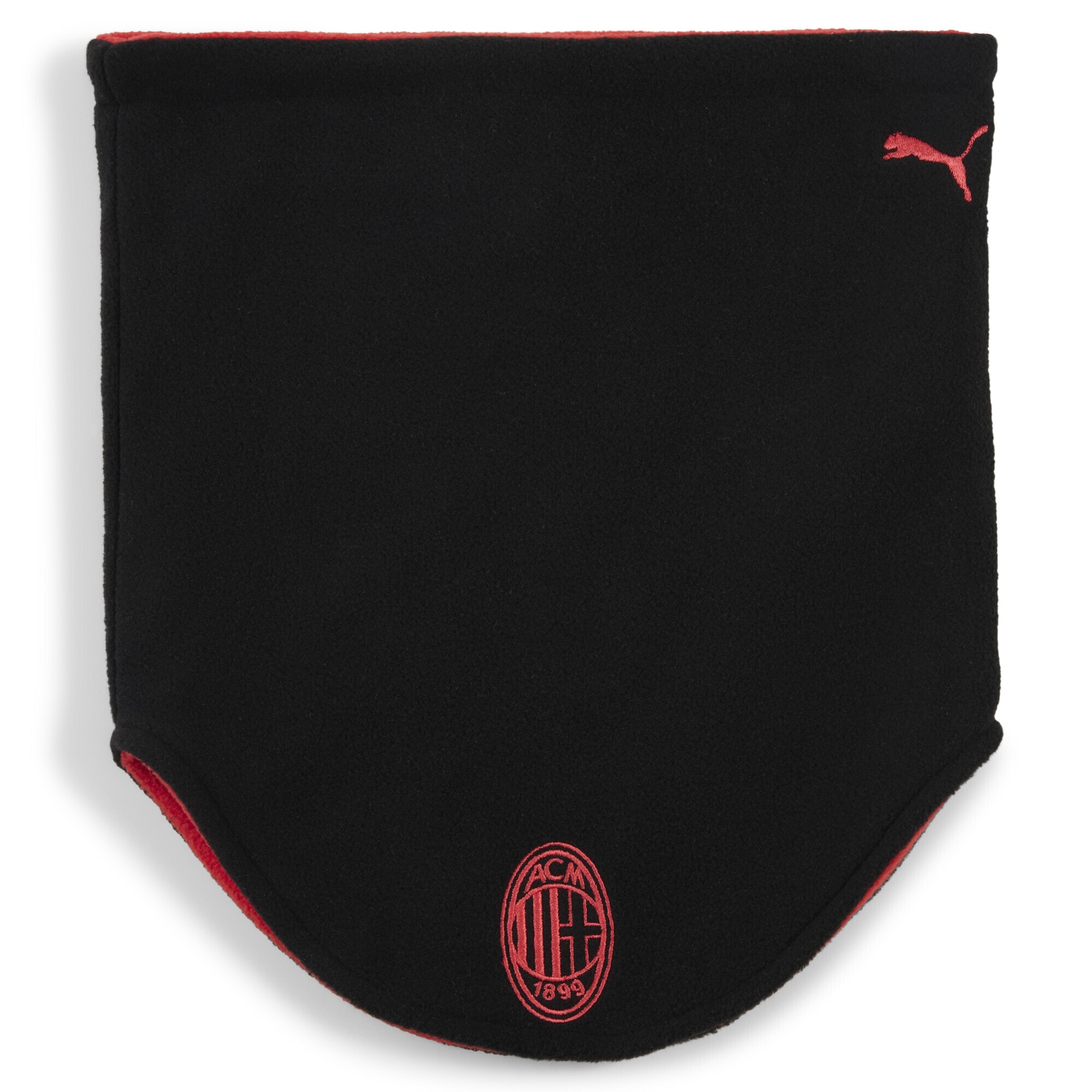 PUMA Schal "AC Milan Halswärmer Erwachsene" günstig online kaufen