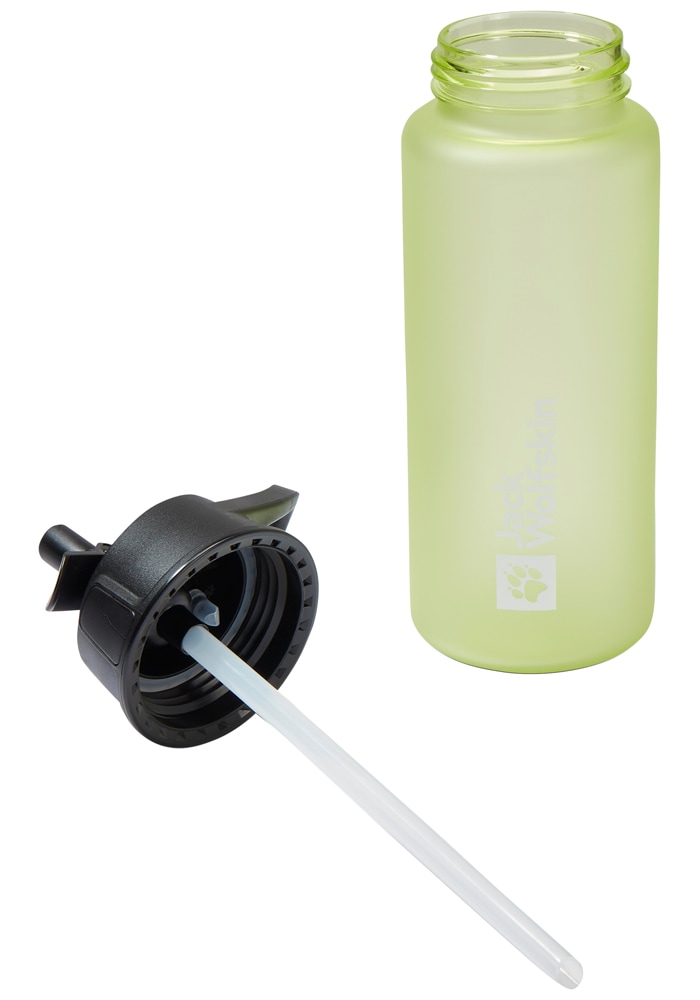 Jack Wolfskin Trinkflasche »SAIMA STRAW 0.7L«