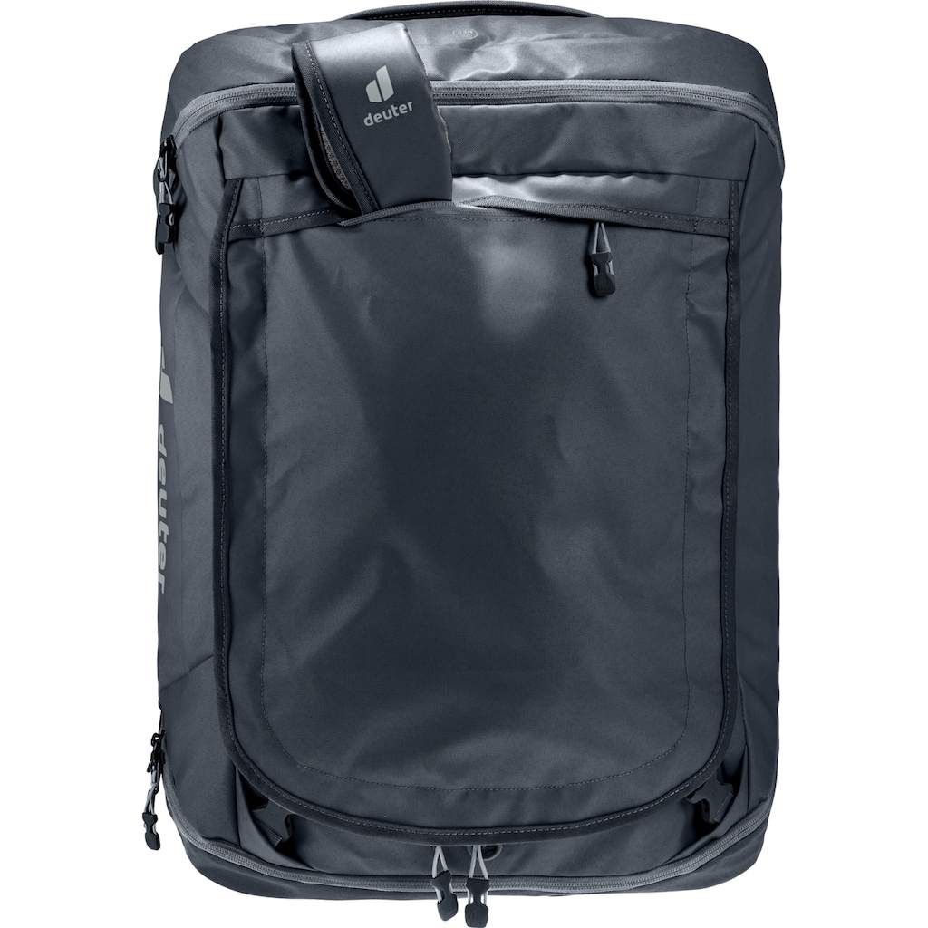 deuter Reisetasche »AViANT Duffel Pro 40«