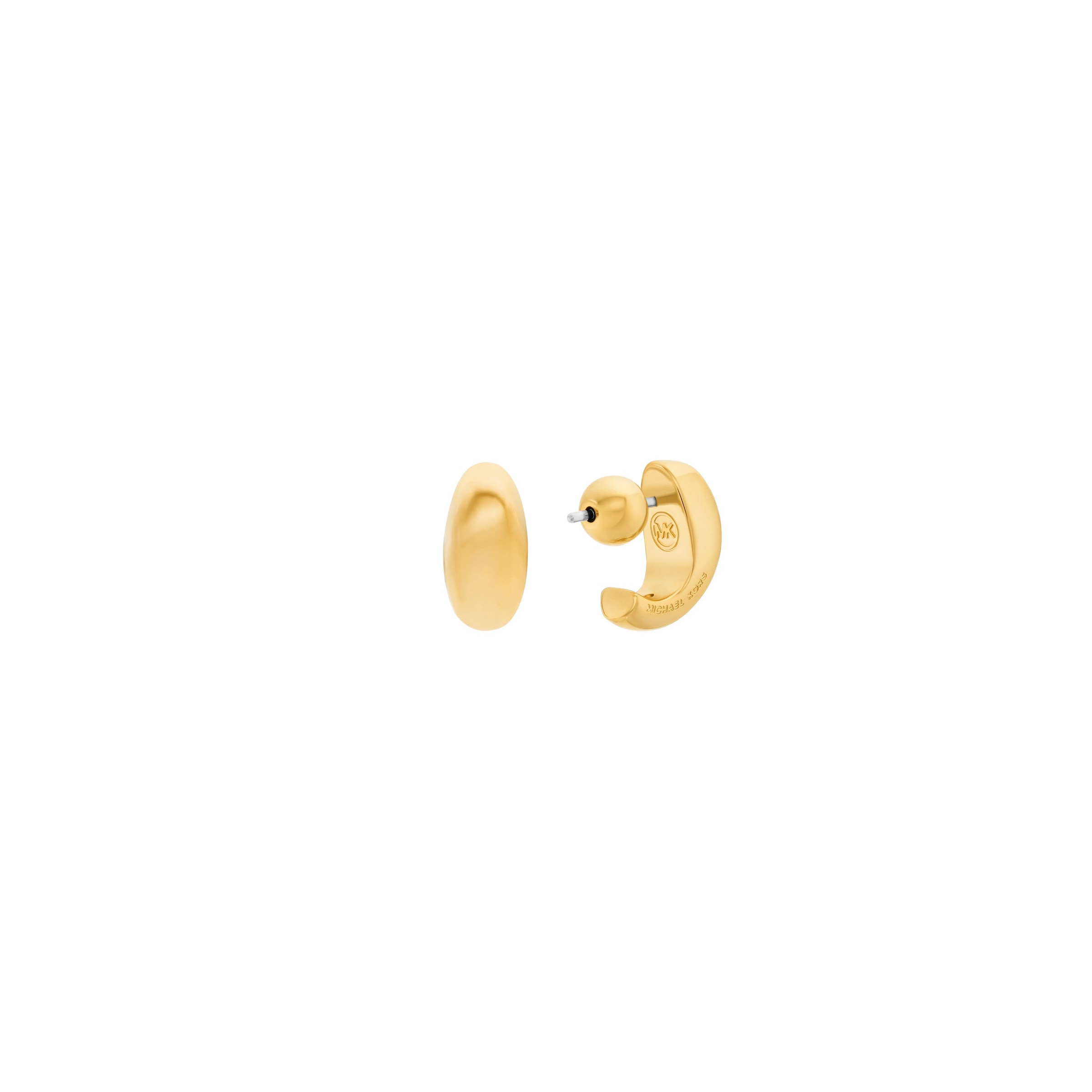 MICHAEL KORS Paar Ohrstecker »Schmuck Geschenk Metall PREMIUM«