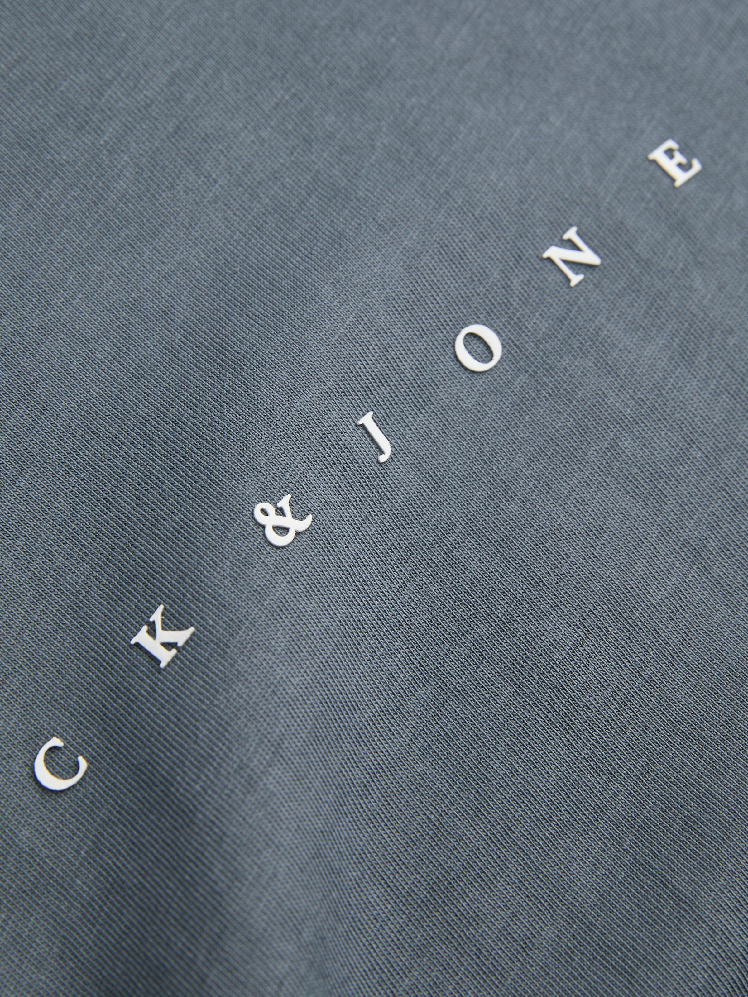 Jack & Jones Junior Kurzarmshirt »JJESTAR JJ TEE SS NOOS JNR«