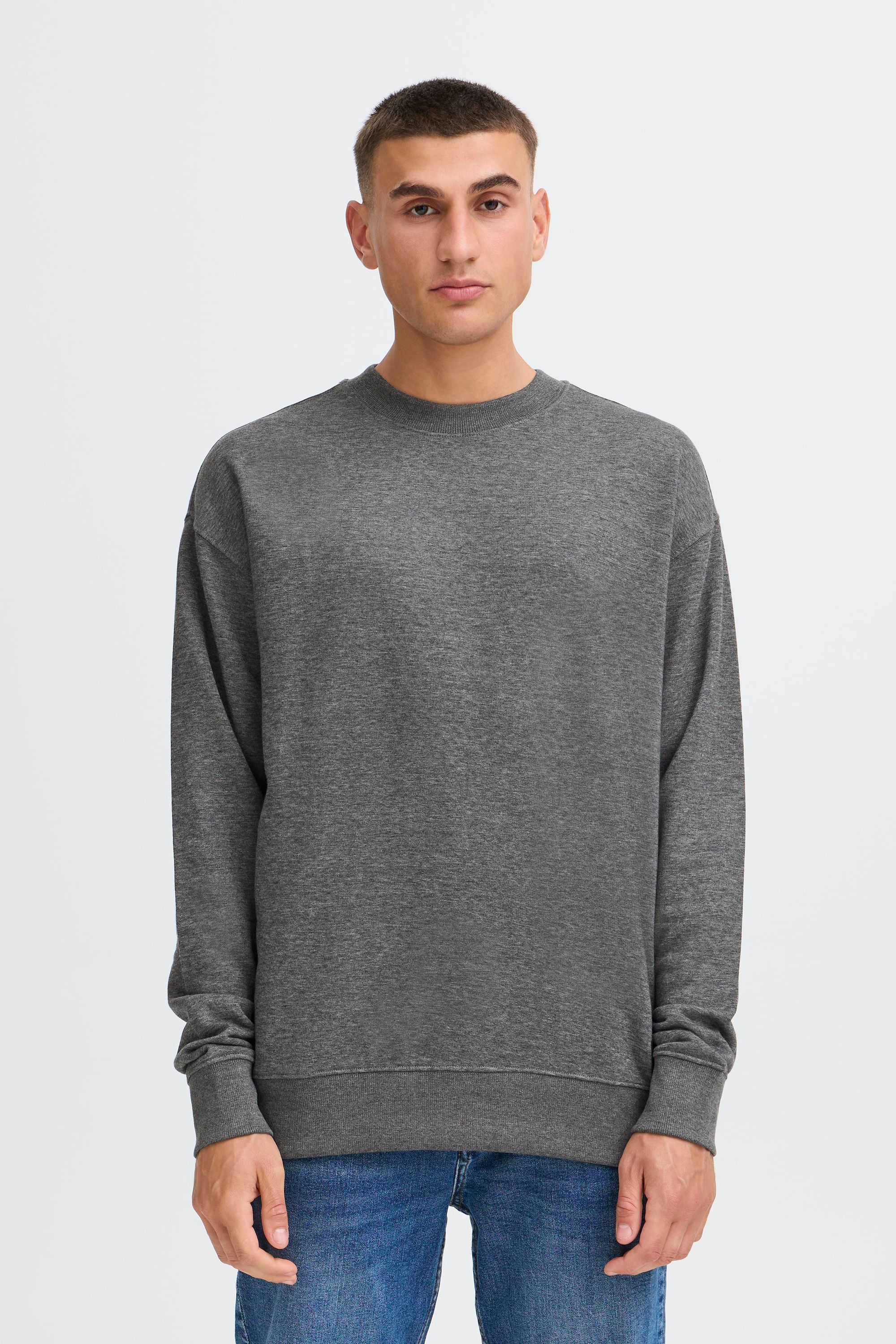 Thumbnail - Solid Kapuzenpullover "Hoodie SDDIXON"