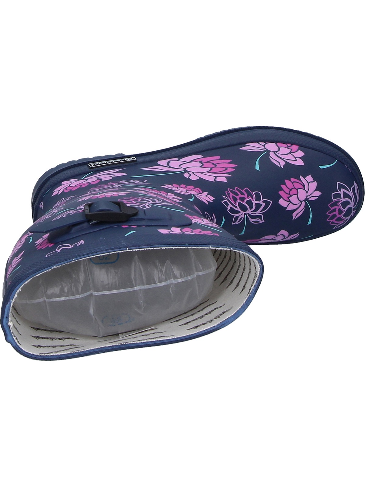 Bockstiegel Gummistiefel »Lena«