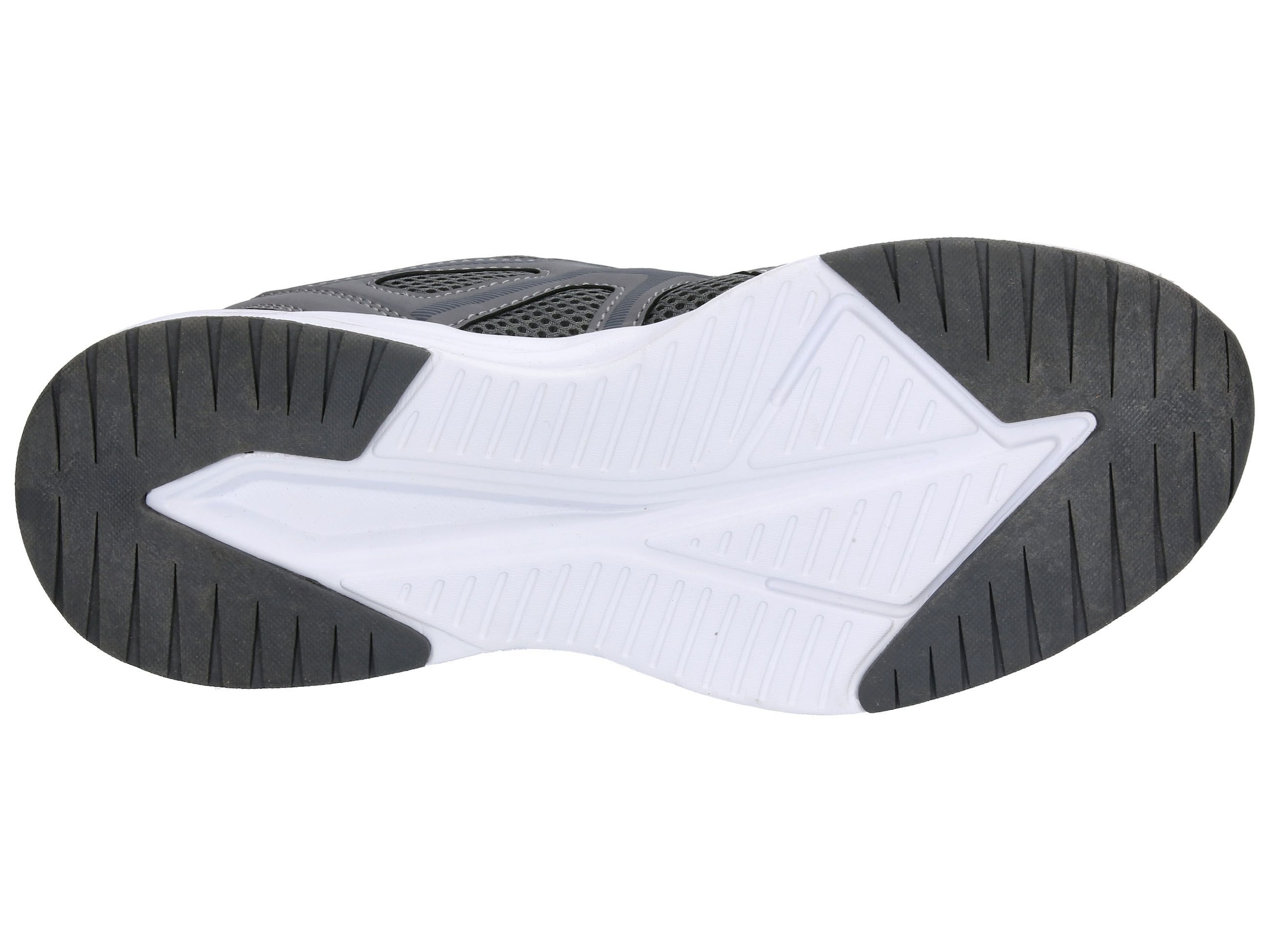 Lico Laufschuh »Joggingschuh Bounce«