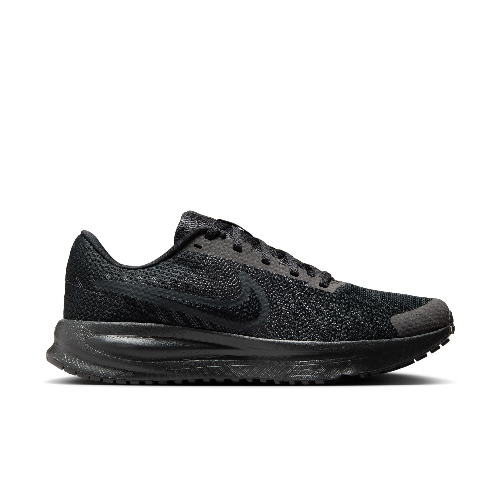 Thumbnail - Nike Laufschuh "W NIKE RUN DEFY"