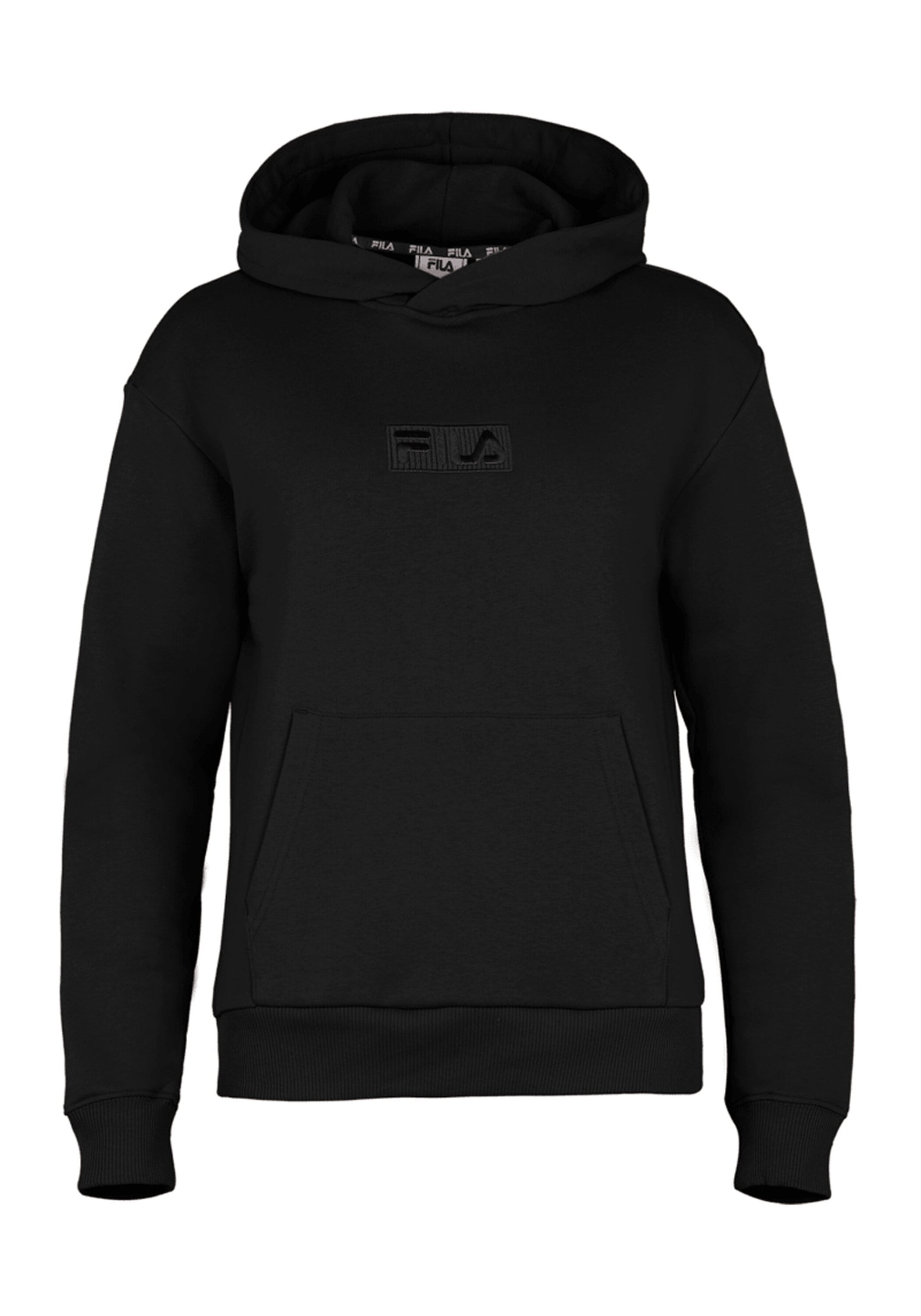 Fila Sweatshirt "Sweatshirt BAICOI hoody"