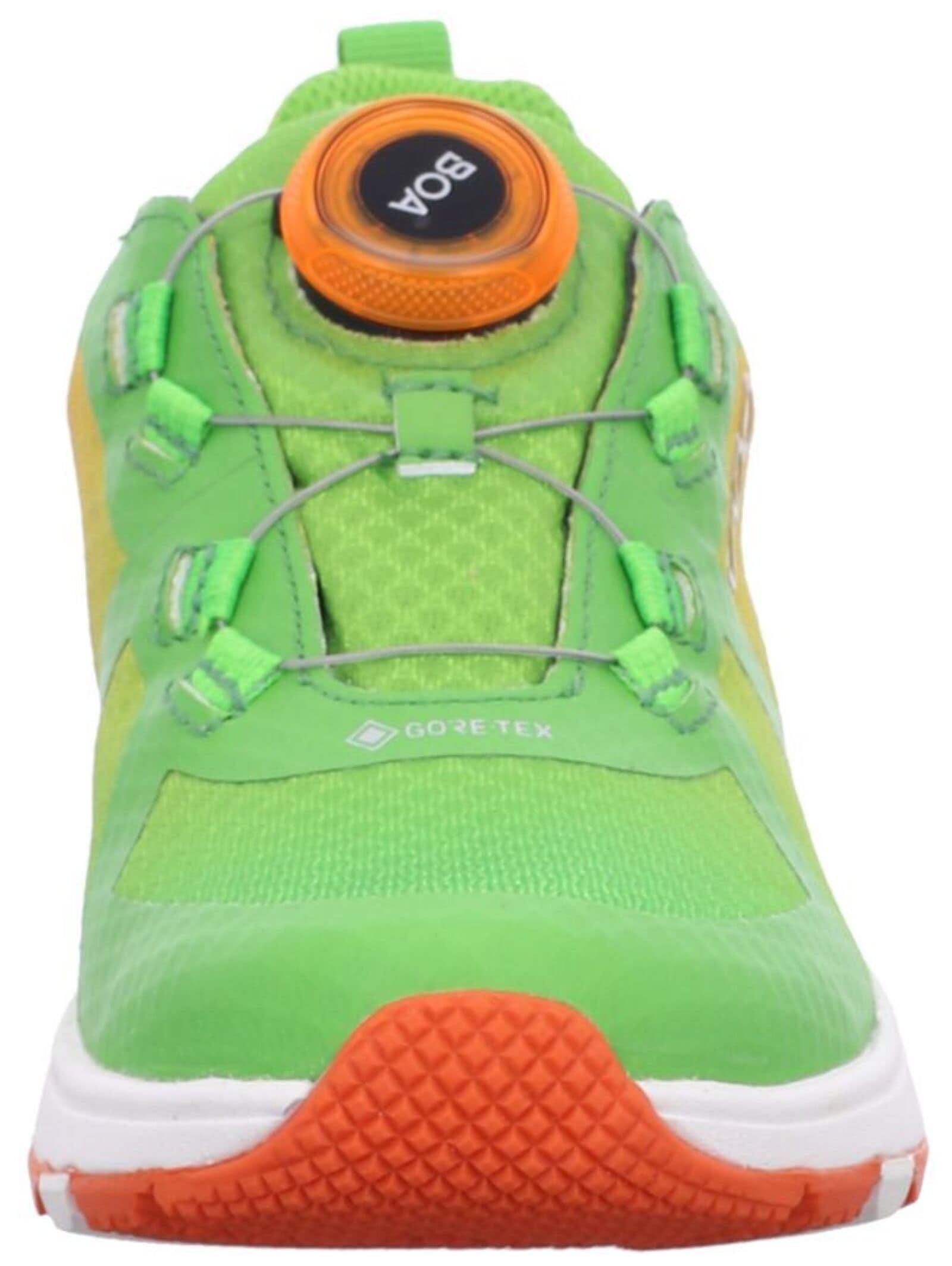 Vado Sneaker »Vado Sneaker Mesh«