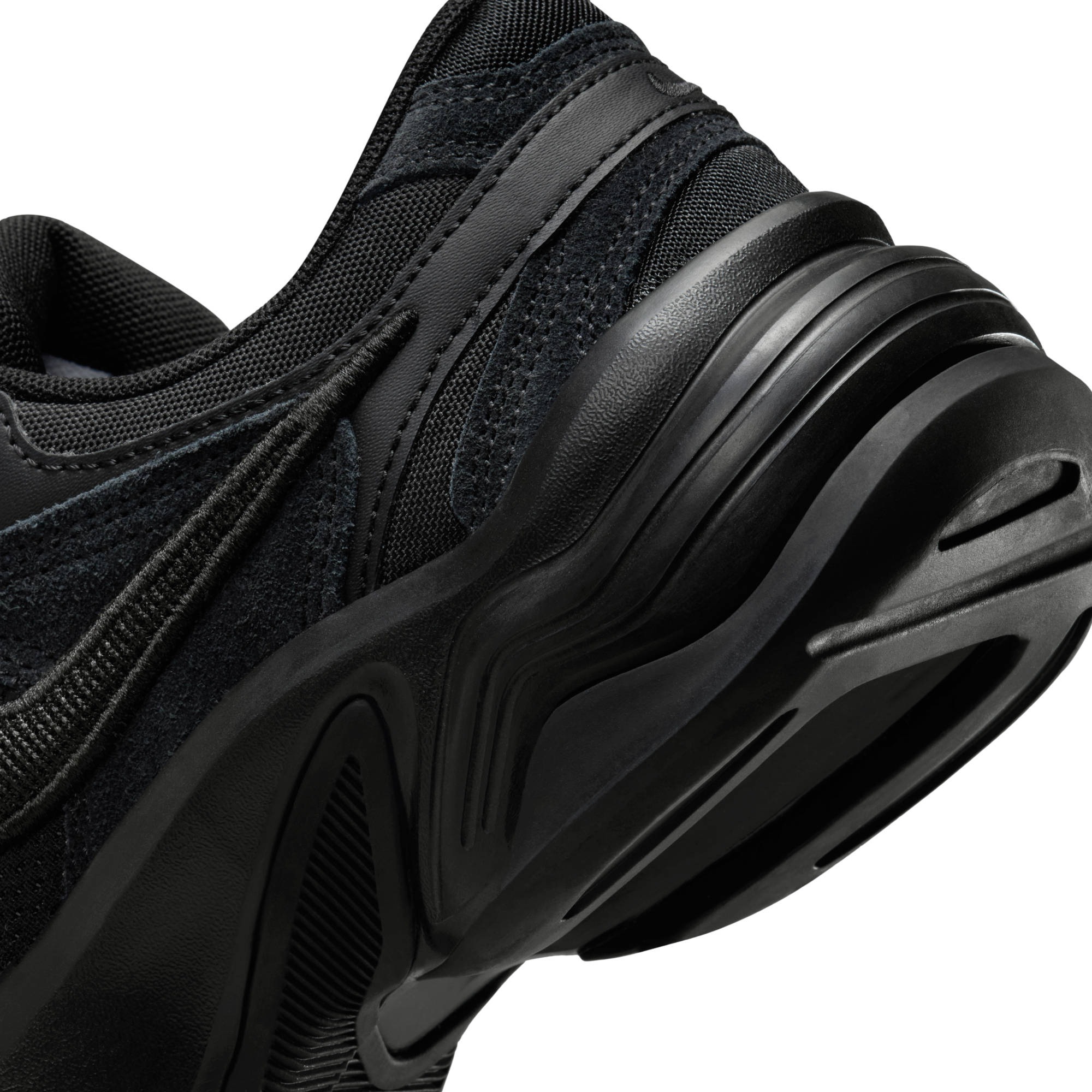 Nike Sportswear Sneaker »W NIKE AL8«  mit Gummilaufsohle, leicht profiliertes Laufsohlenprofil