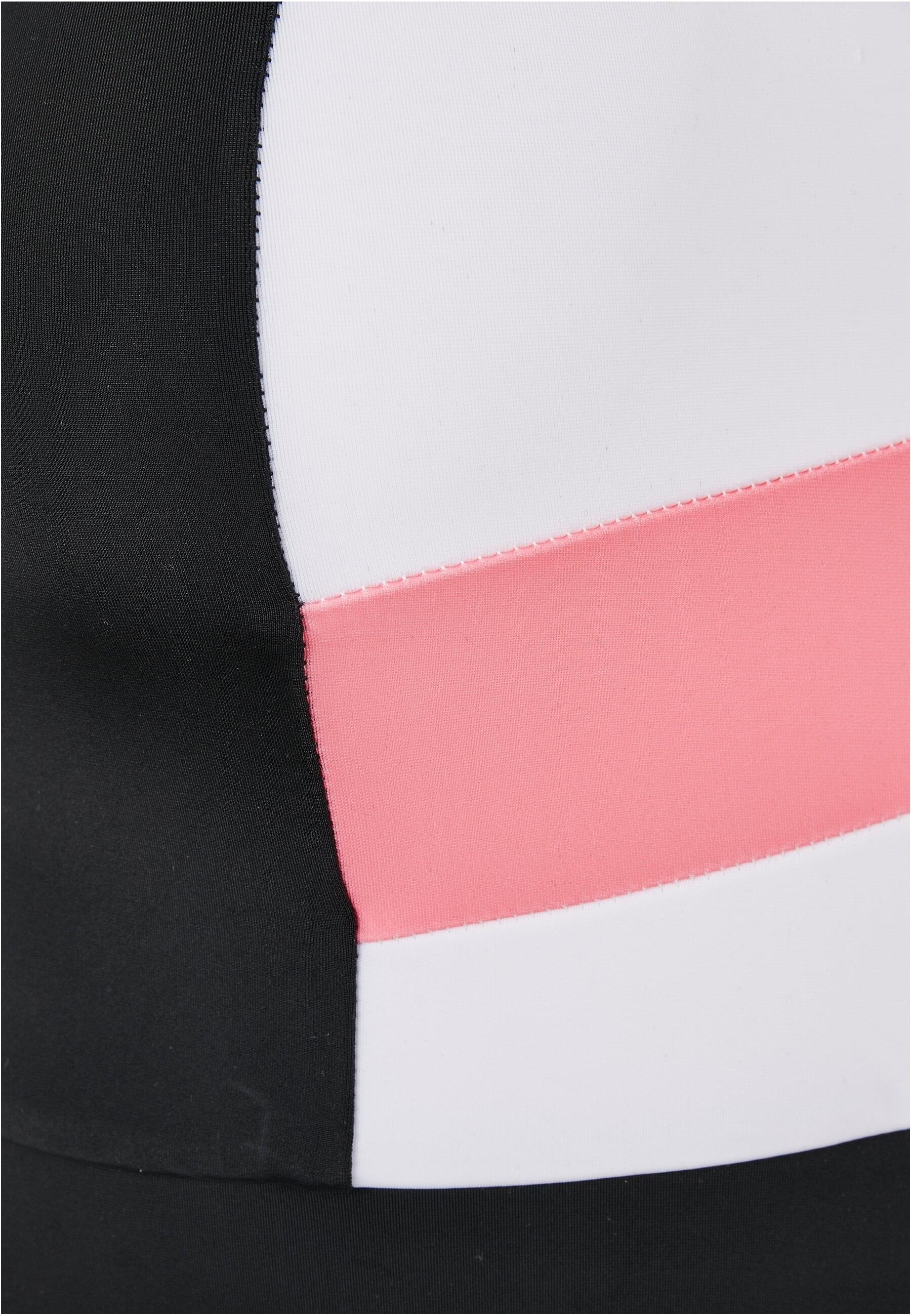 Starter Black Label T-Shirt »Starter Black Label Damen Ladies Starter Sports Top«, (1 tlg.)