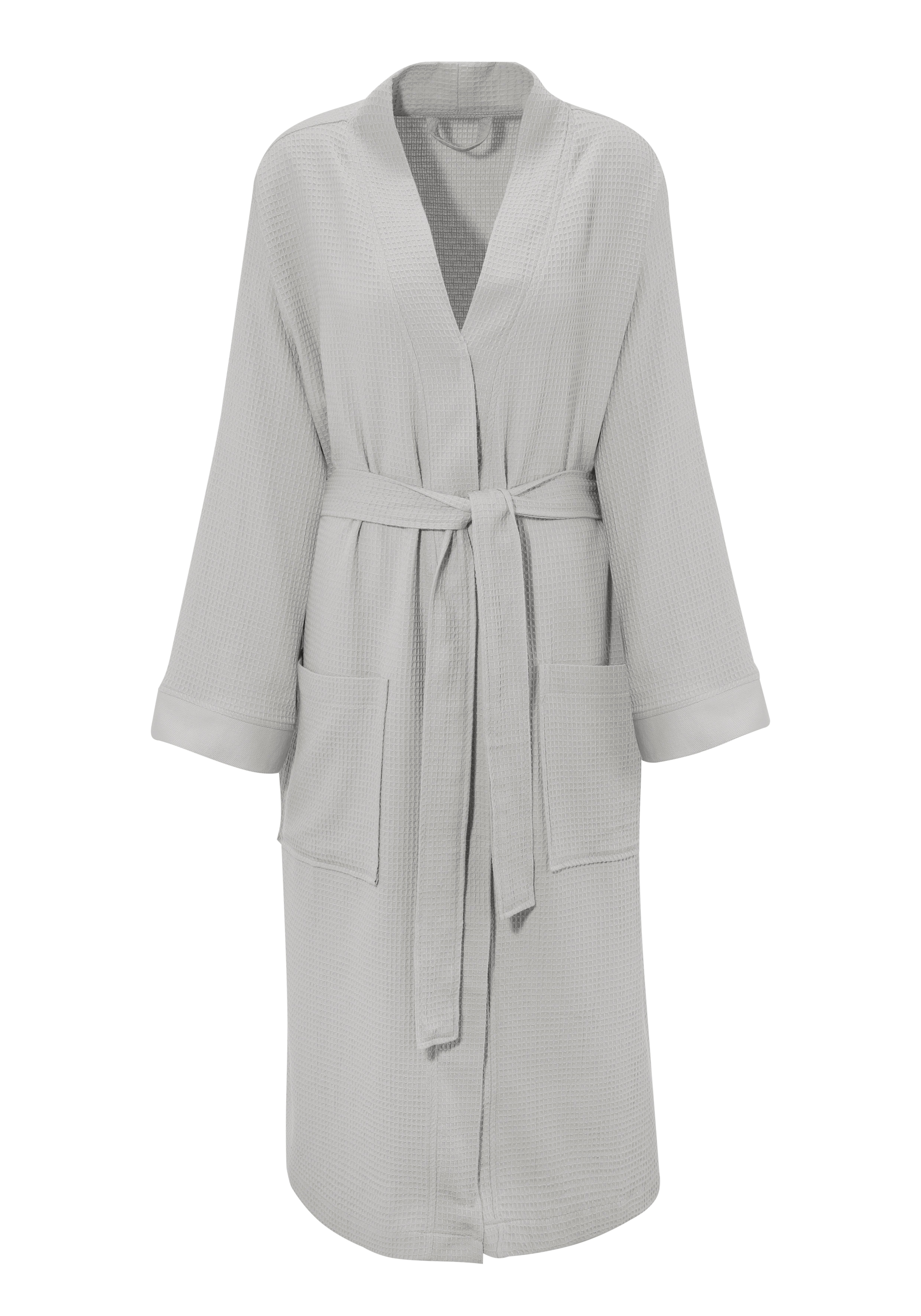 my home Unisex-Bademantel my home Unisex-Bademantel