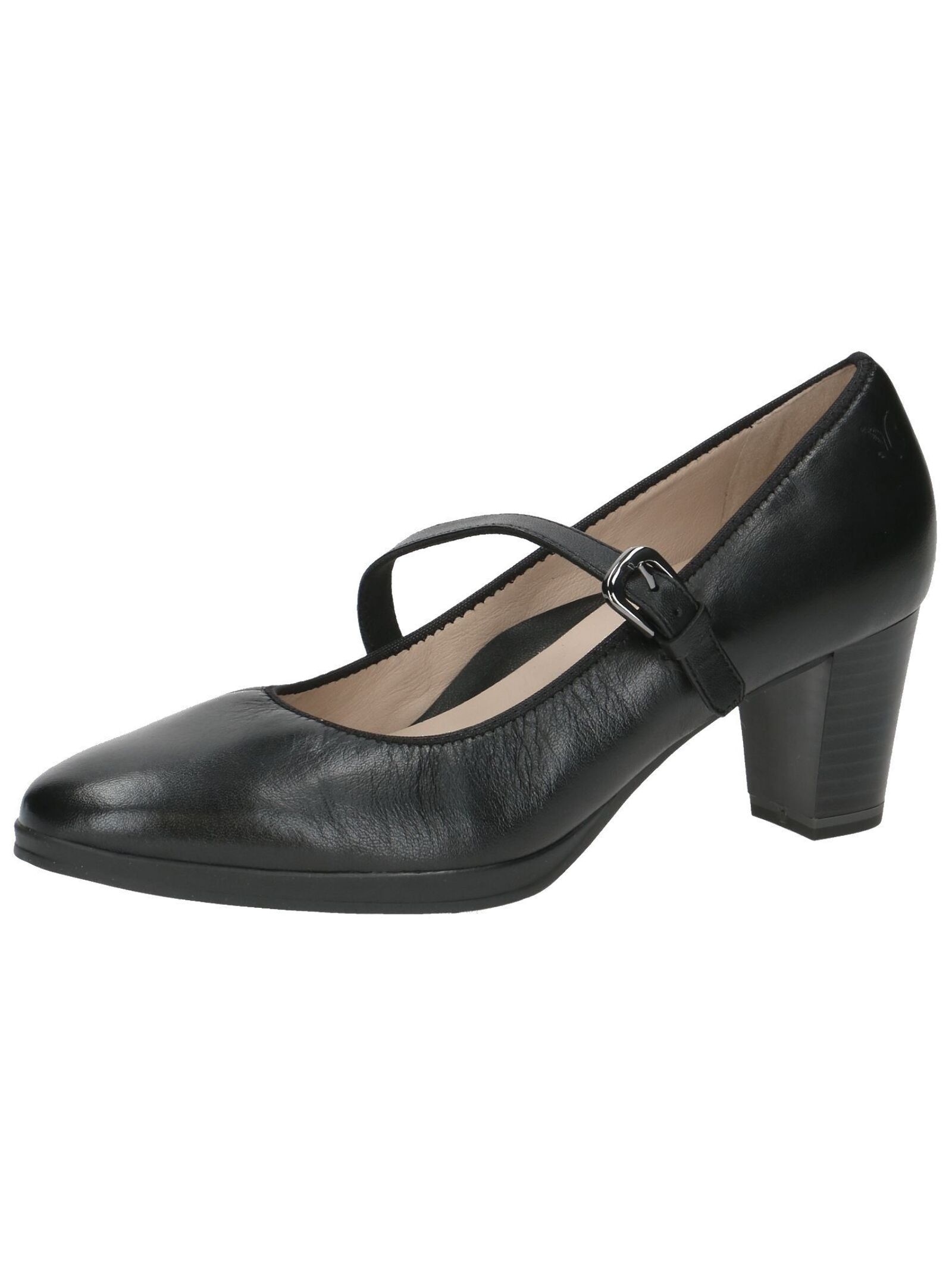 Caprice Pumps "Caprice Pumps Nappaleder" günstig online kaufen