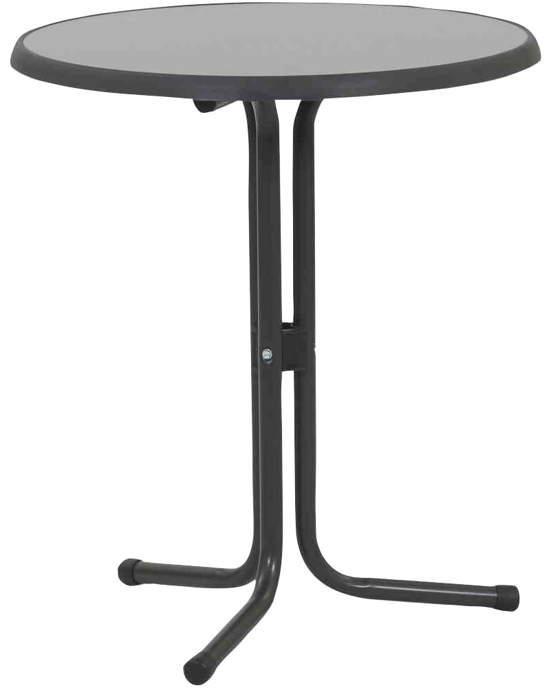 MFG Bistrotisch »Bistro«, 60 cm kaufen