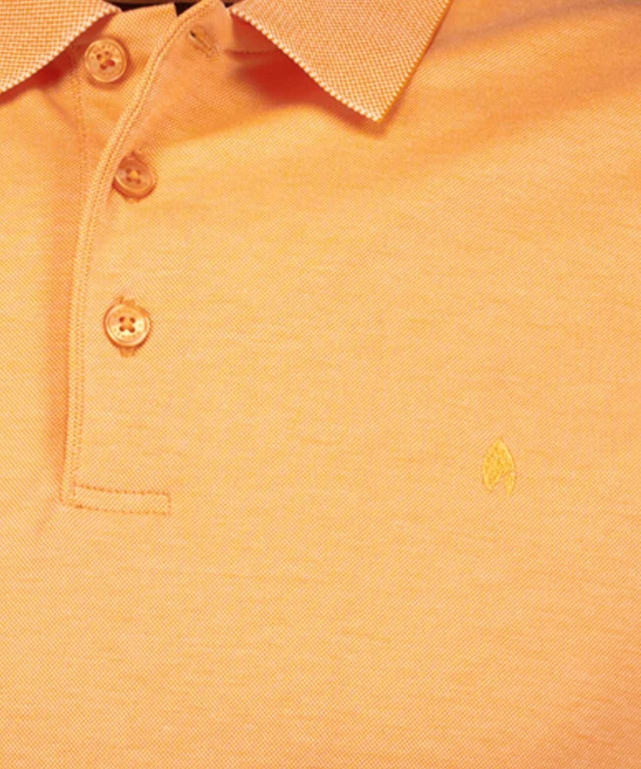 RAGMAN Poloshirt