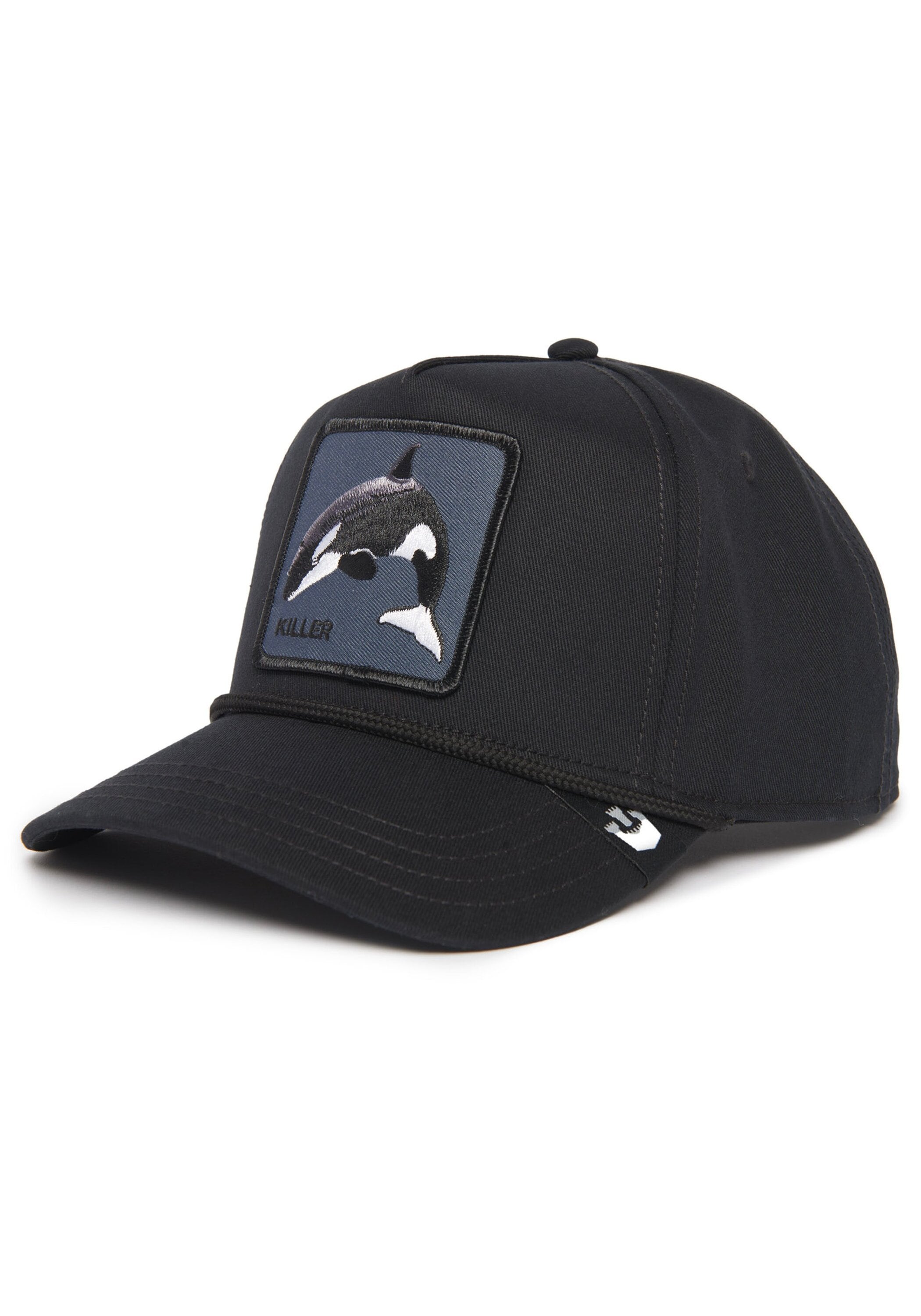 Goorin Bros. Baseball Cap "Cap" günstig online kaufen