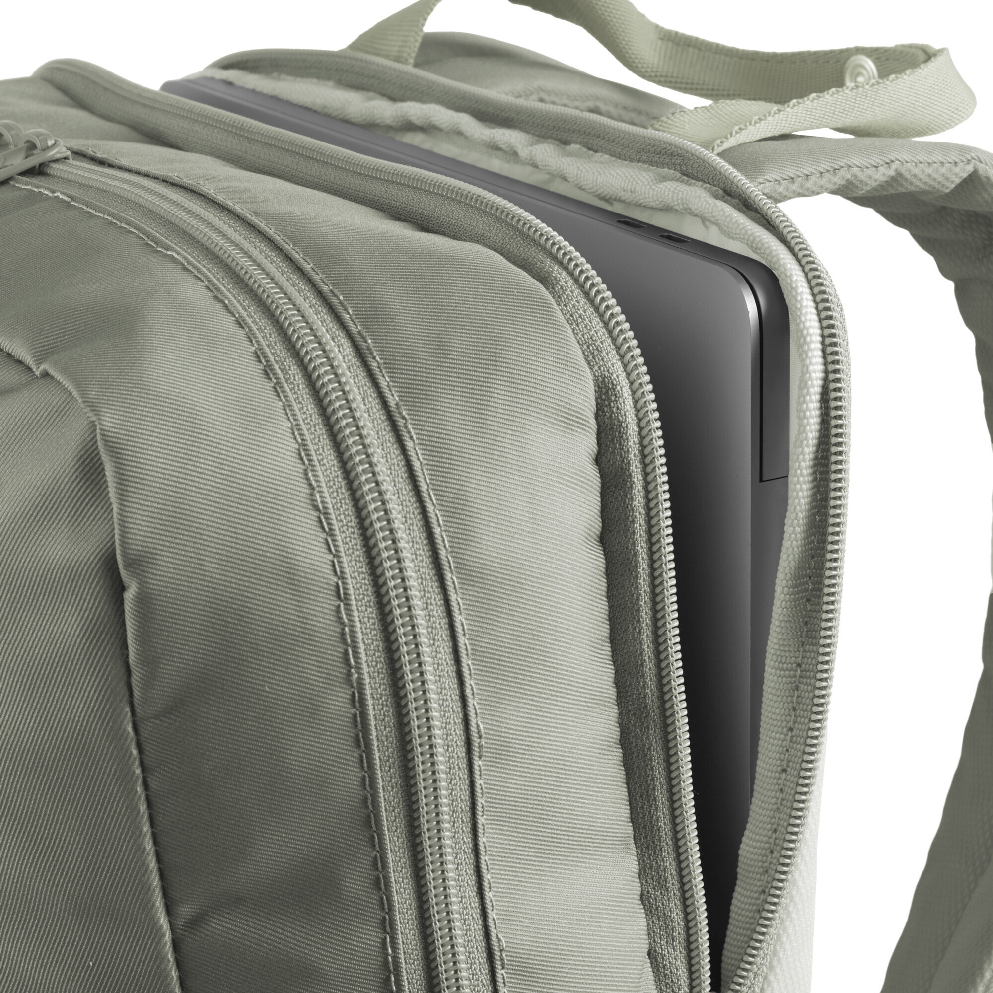 PUMA Freizeitrucksack »PUMA Phase College Rucksack Damen«