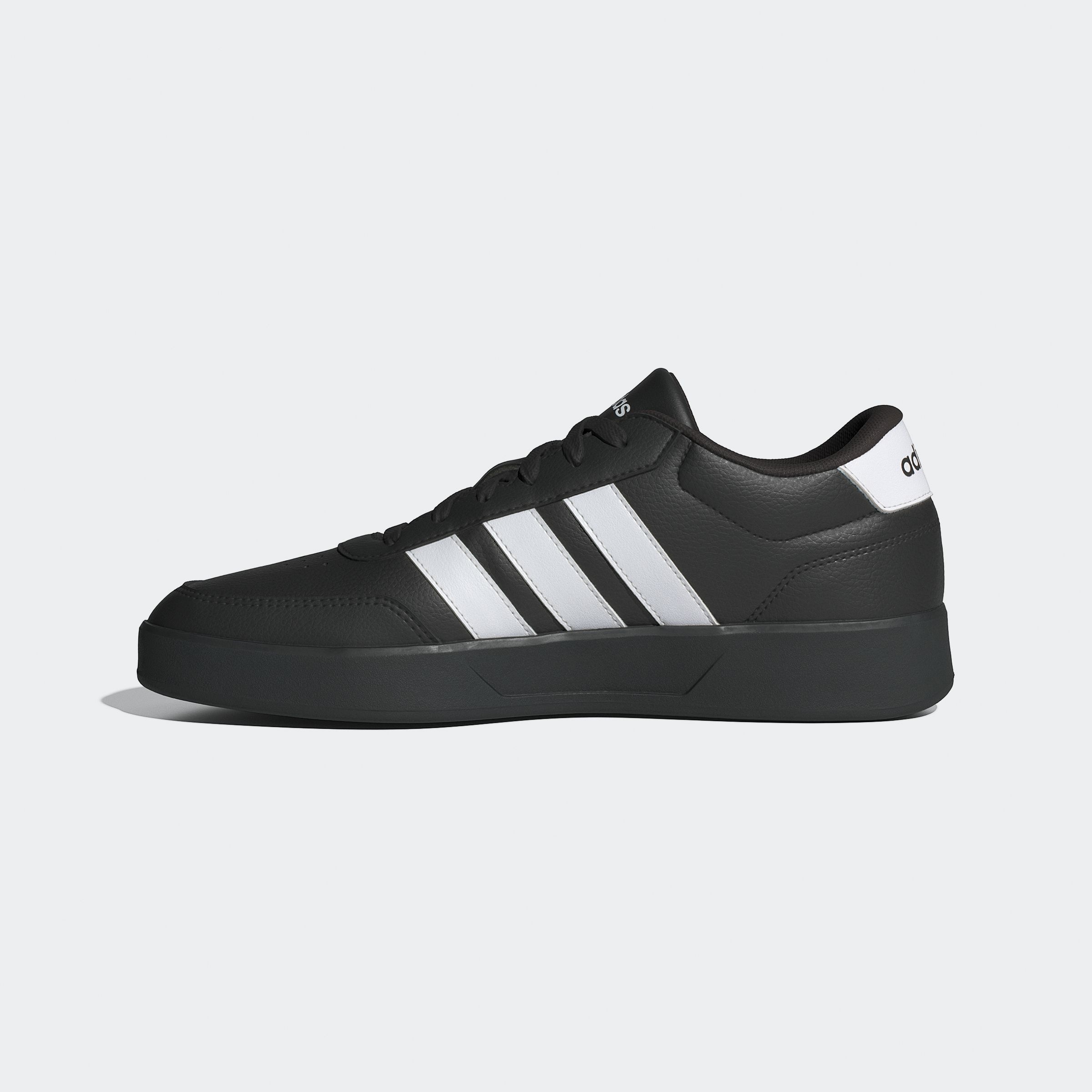 adidas Sportswear Sneaker »BREAKNET 3.0«