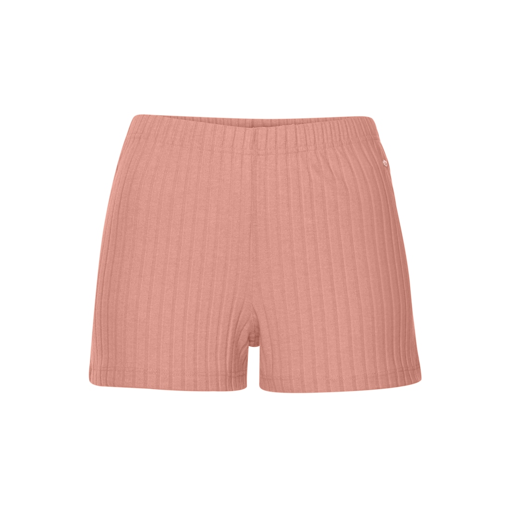 s.Oliver Relaxshorts