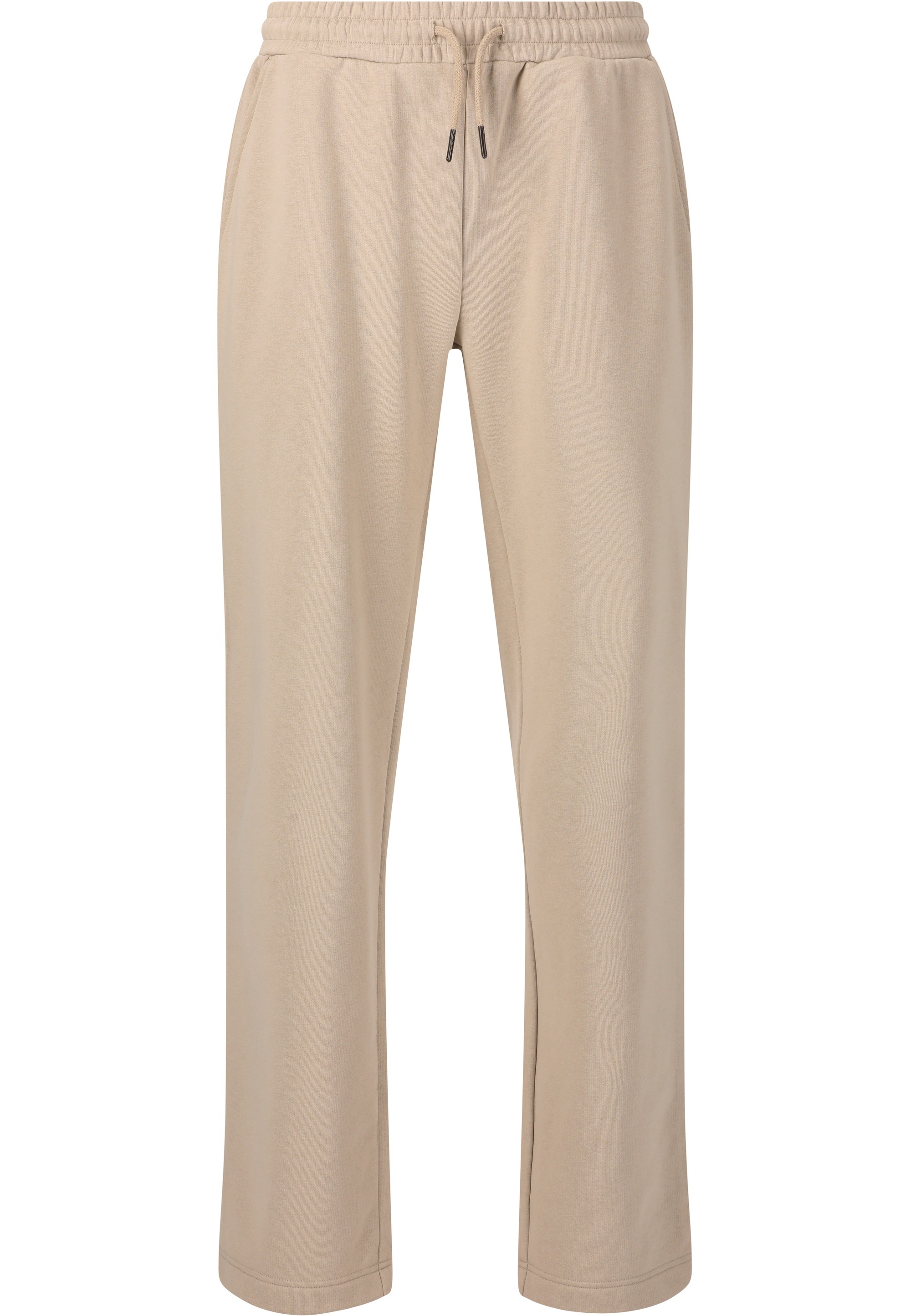 CRUZ Sweathose »Rusvil«, Aus atmungsaktivem Material