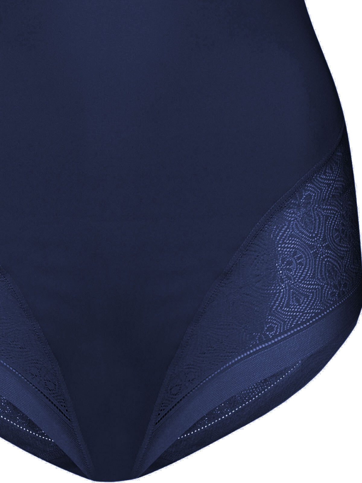 Susa Body »Body ohne Bügel Milano«