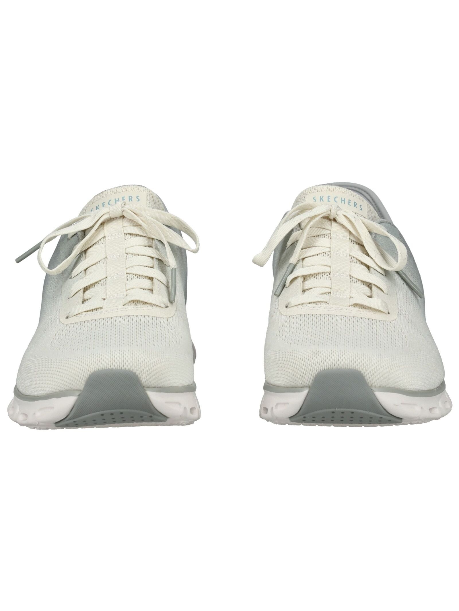 Thumbnail - Skechers Sneaker "Skechers Sneaker Textil"
