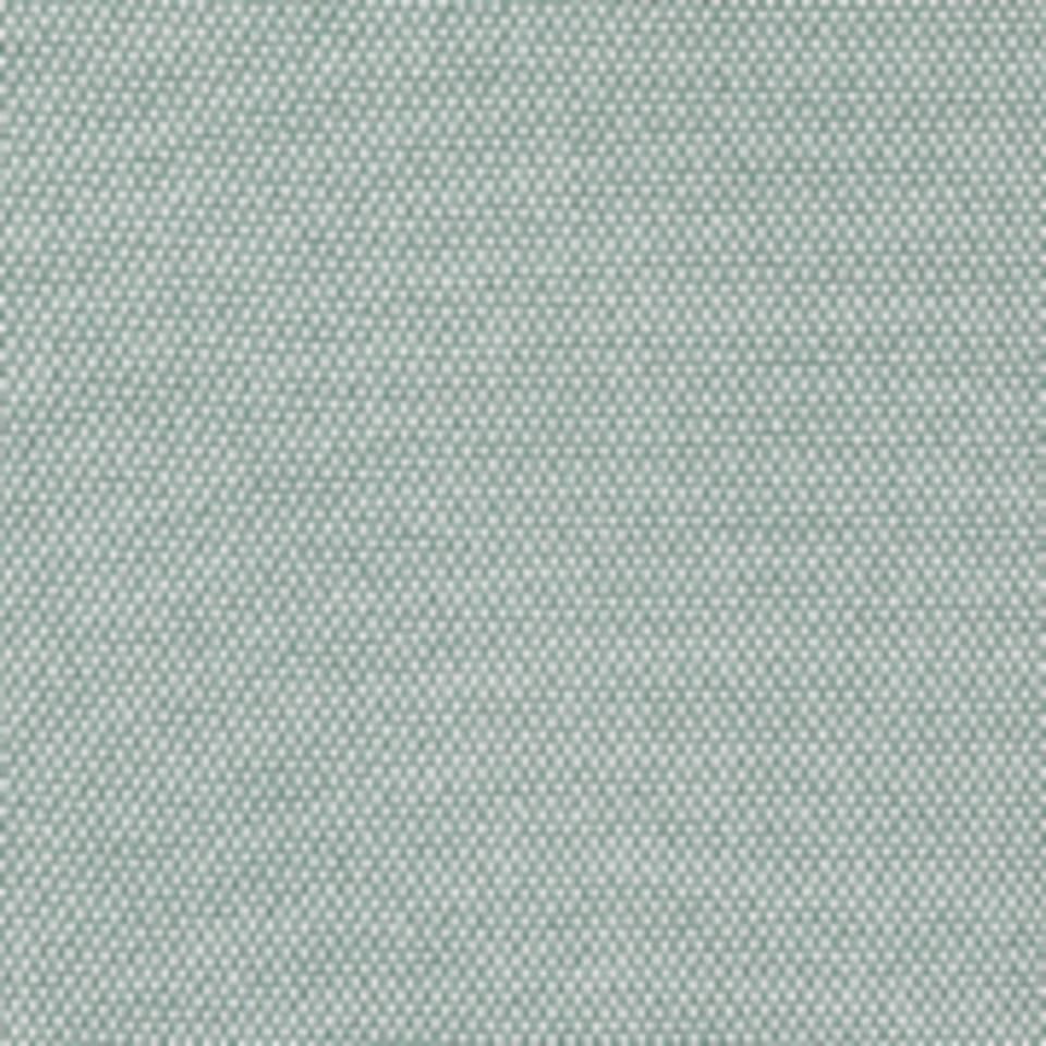Cecil Strickpullover mit Materialmix