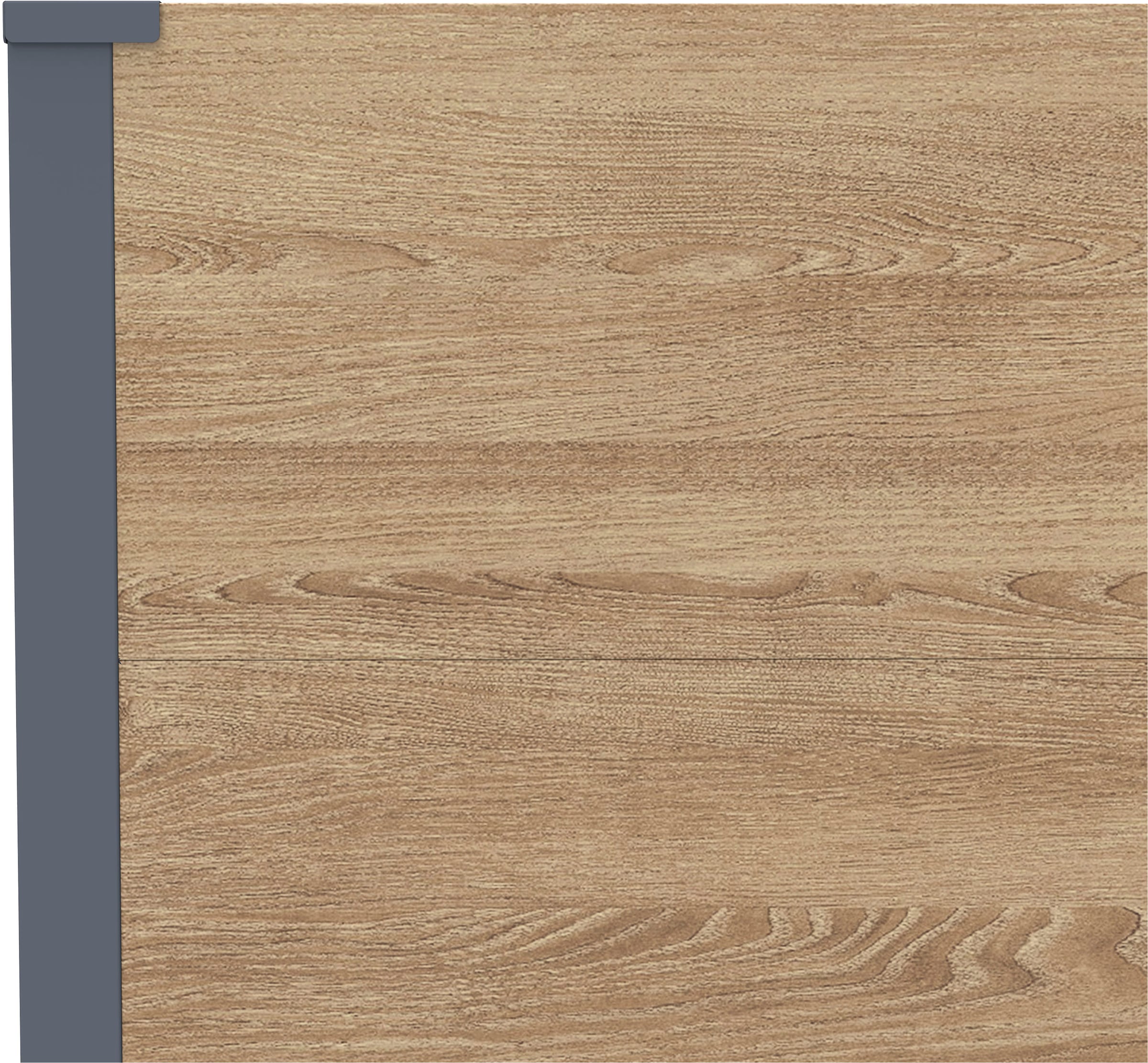 WESTMANN Pflanzkübel »Talus L« BxTxH: 100x25x52 cm