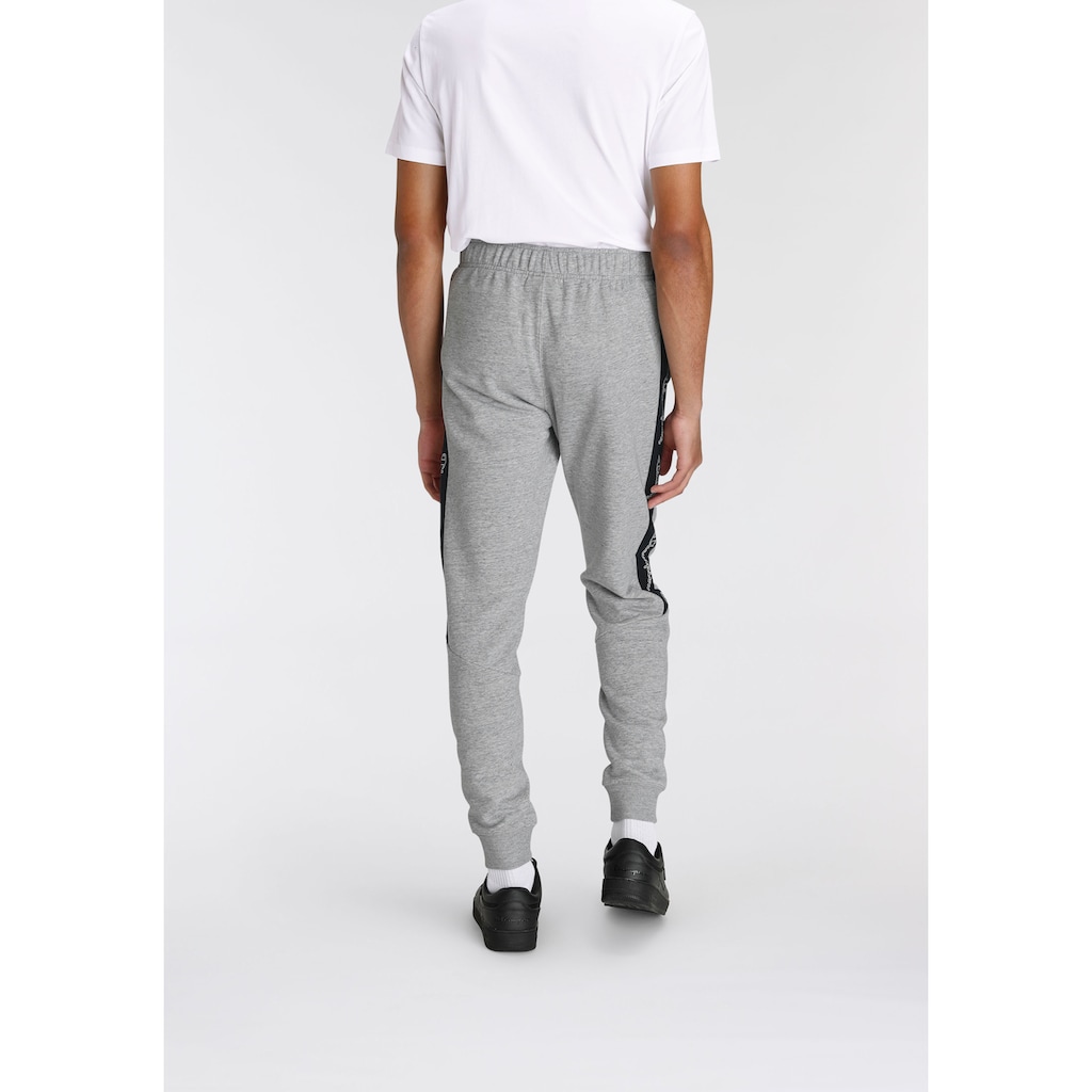 Champion Jogginghose »Rib Cuff Pants«