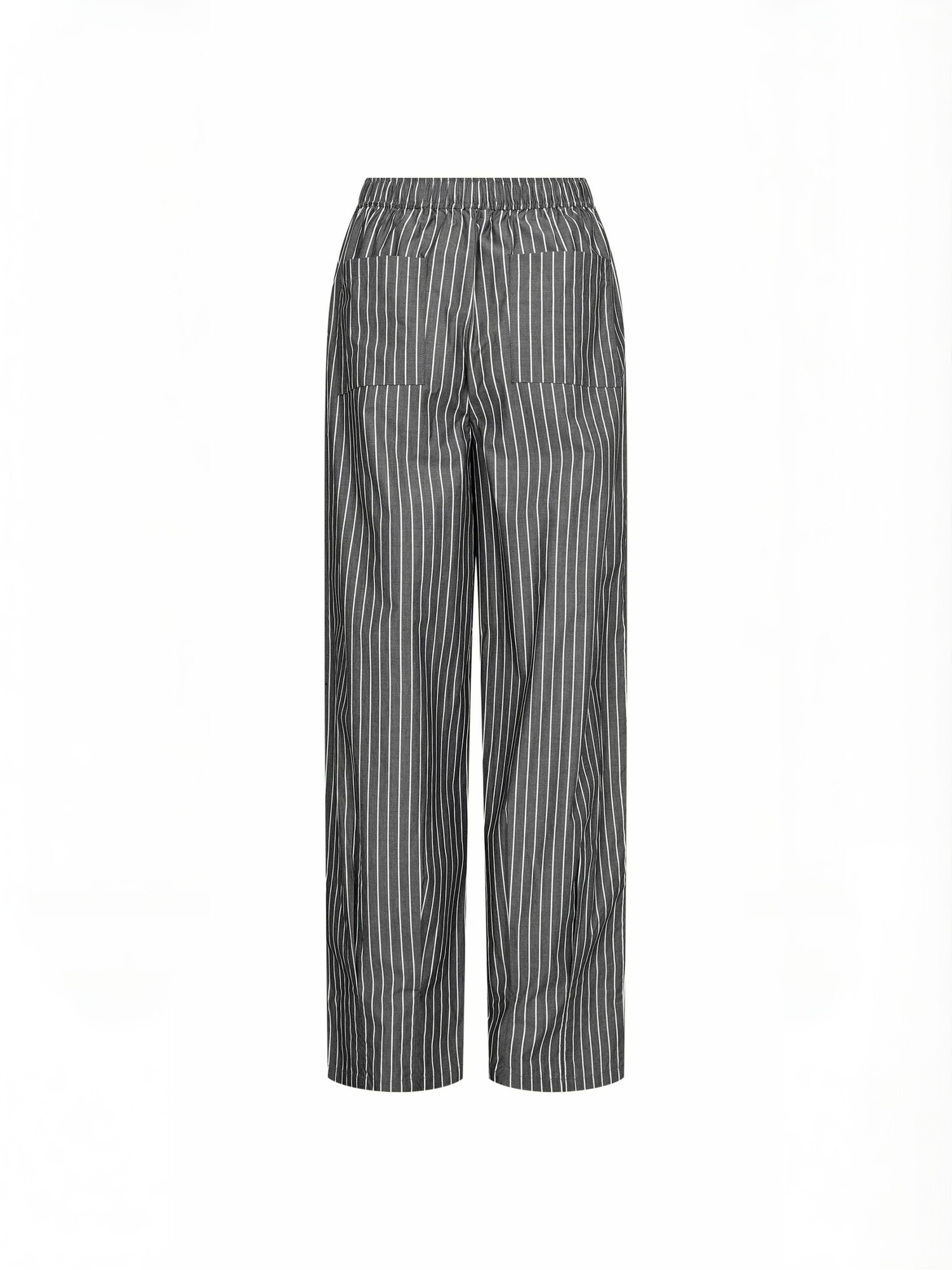 Levete Room Chinos »Levete Room Trouser LR-SUSI«