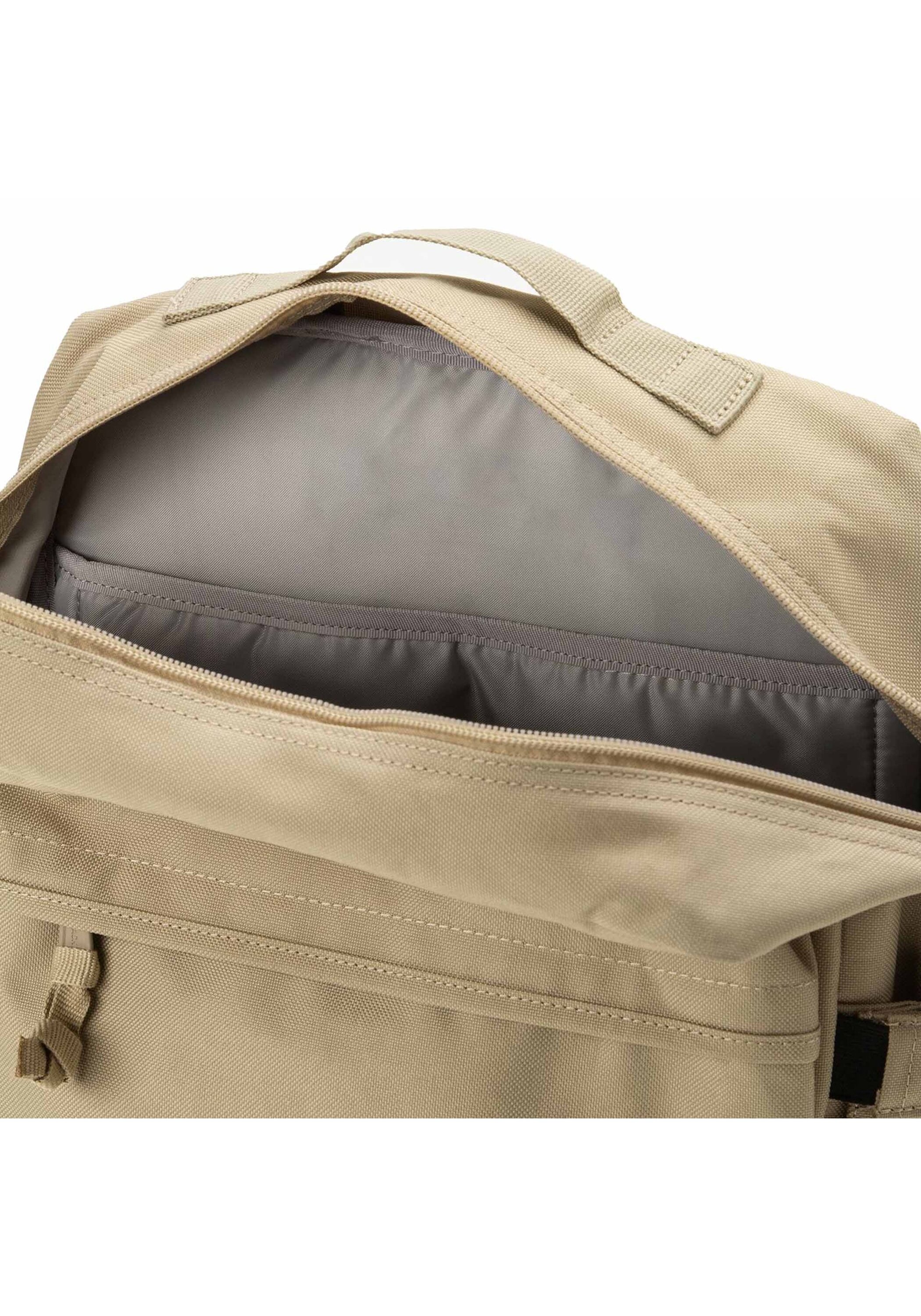 Thumbnail - Levis Schultertasche "Rucksack"