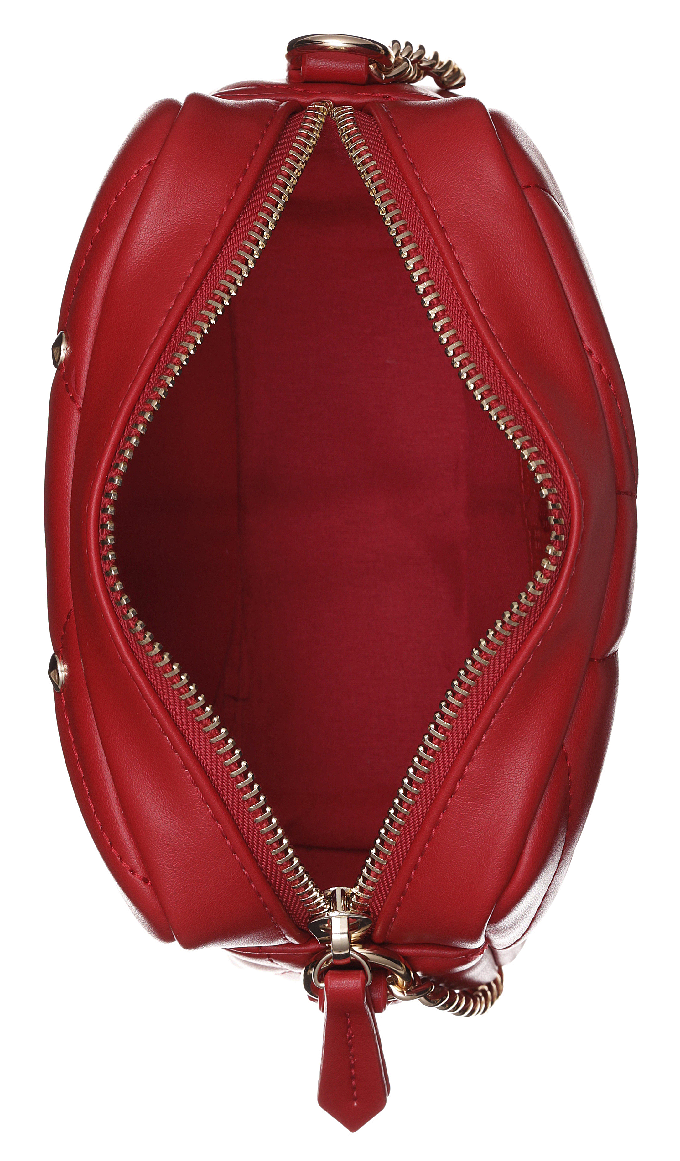 VALENTINO BAGS Umhängetasche »EMILY« mit Nieten SV7869
