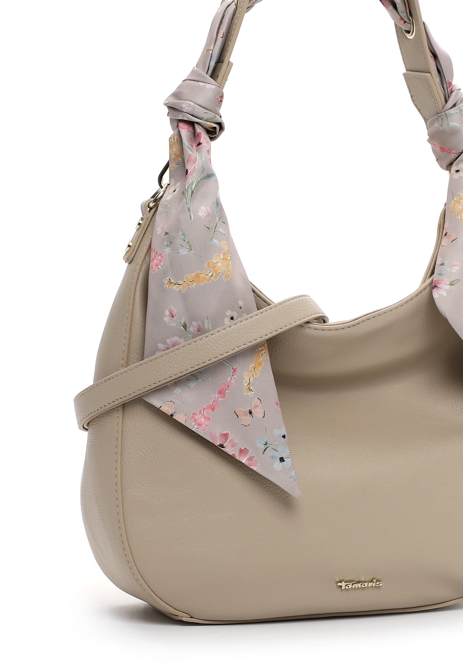 Tamaris Beuteltasche »Beutel TAS Fabia«