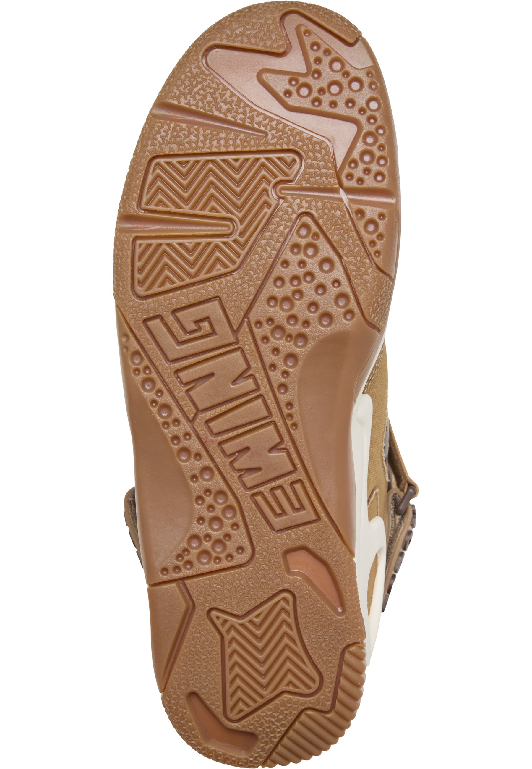 Ewing Trainingsschuh »Ewing EWING ROGUE Workwear«